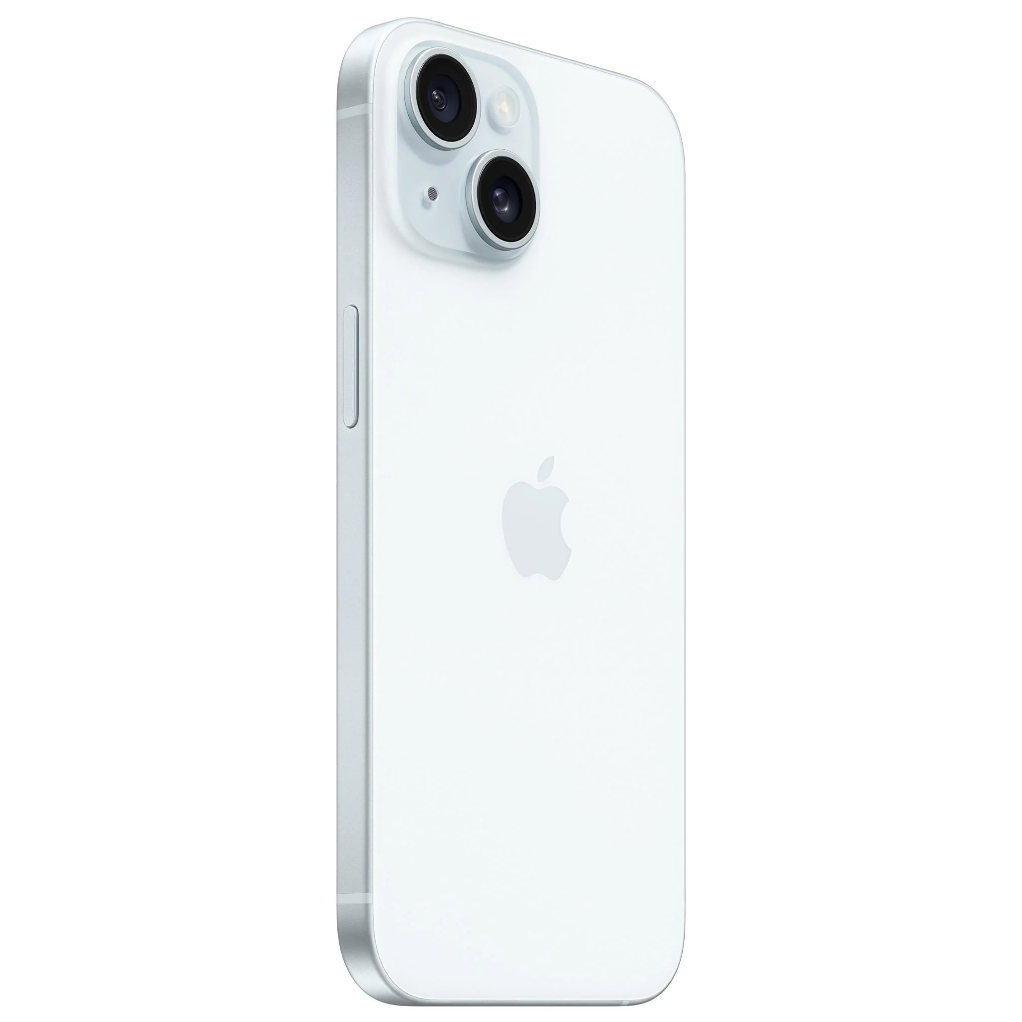 Apple iPhone 15 128GB (Blue) - Image 2
