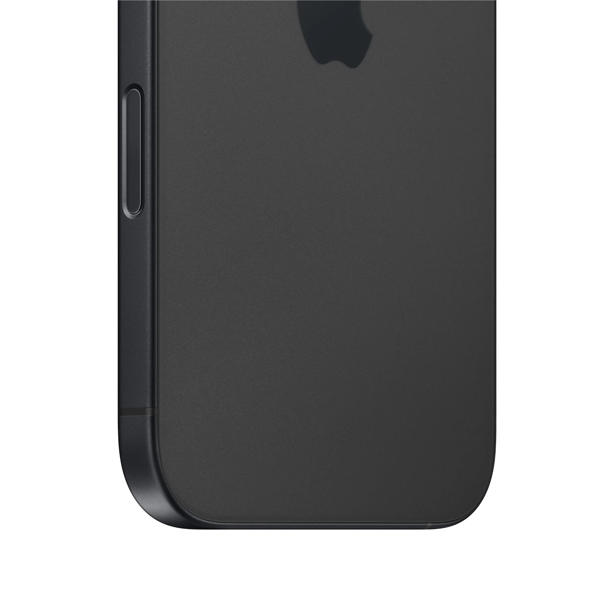 Apple iPhone 16 128GB (Black) - Image 4