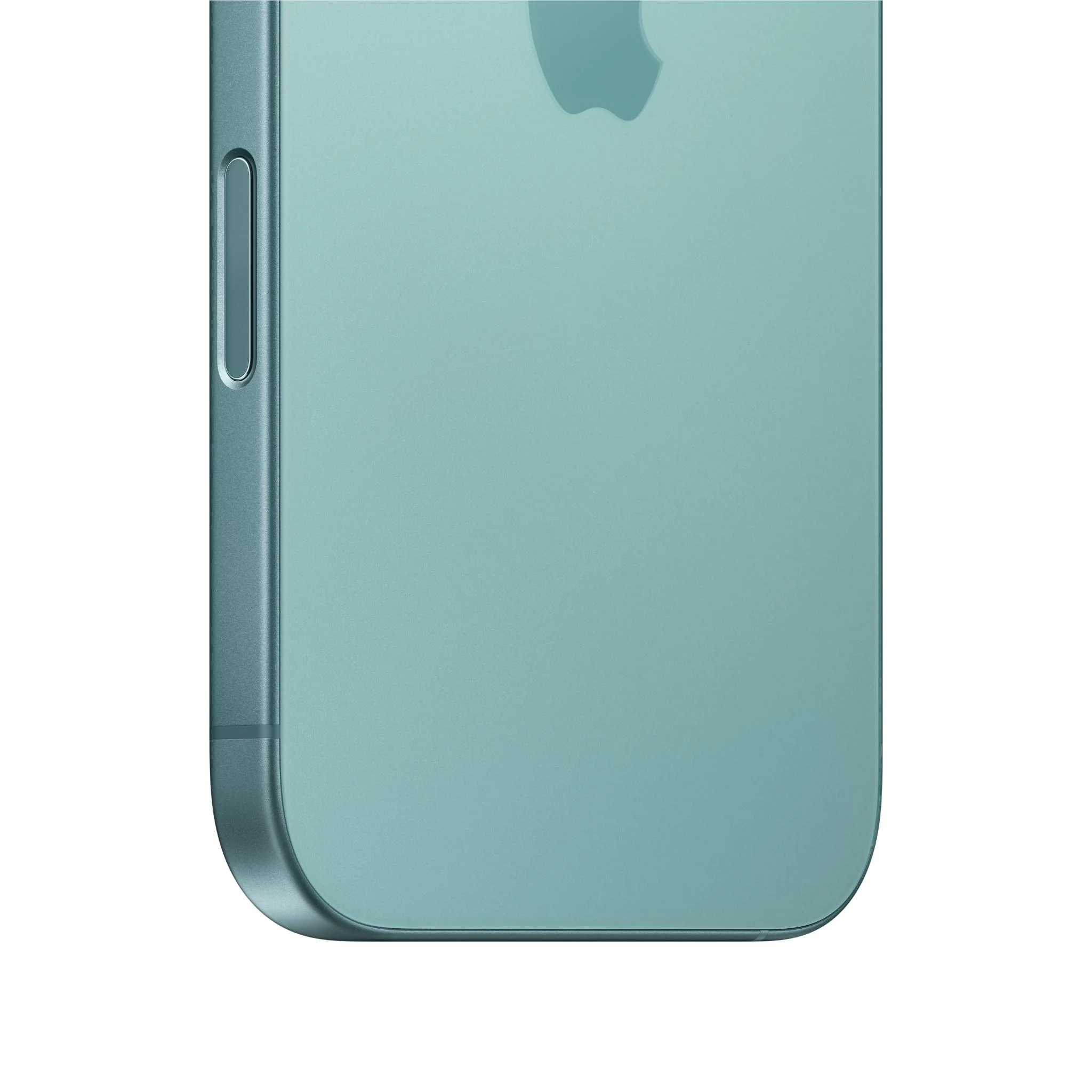 Apple iPhone 16 128GB (Teal) - Image 4