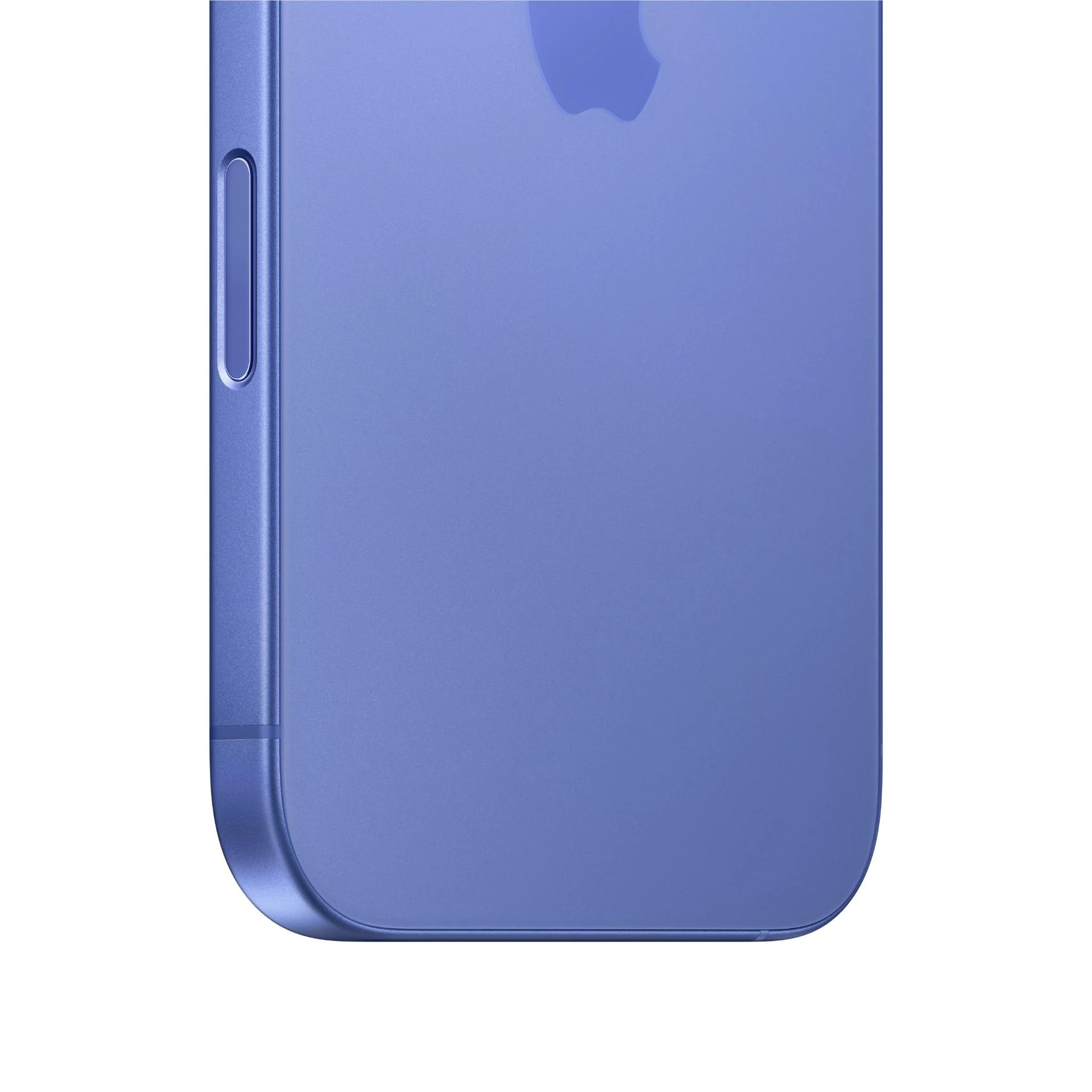 Apple iPhone 16 128GB (Ultramarine) - Image 4