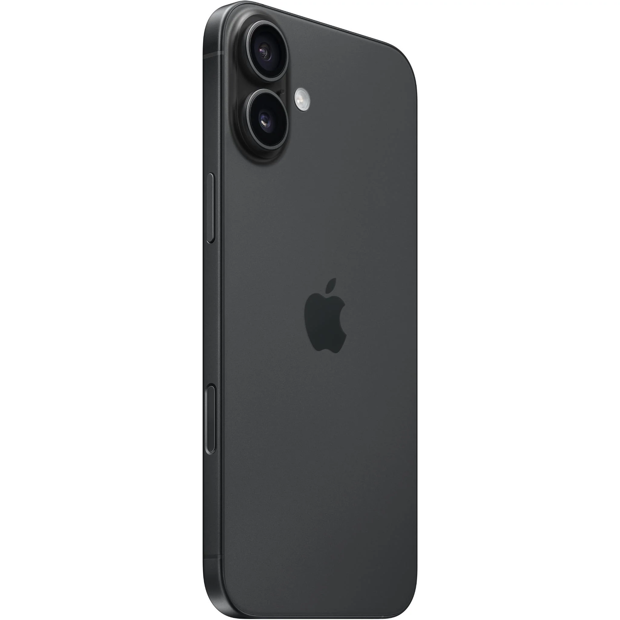 Apple iPhone 16 Plus 128GB (Black) - Image 2