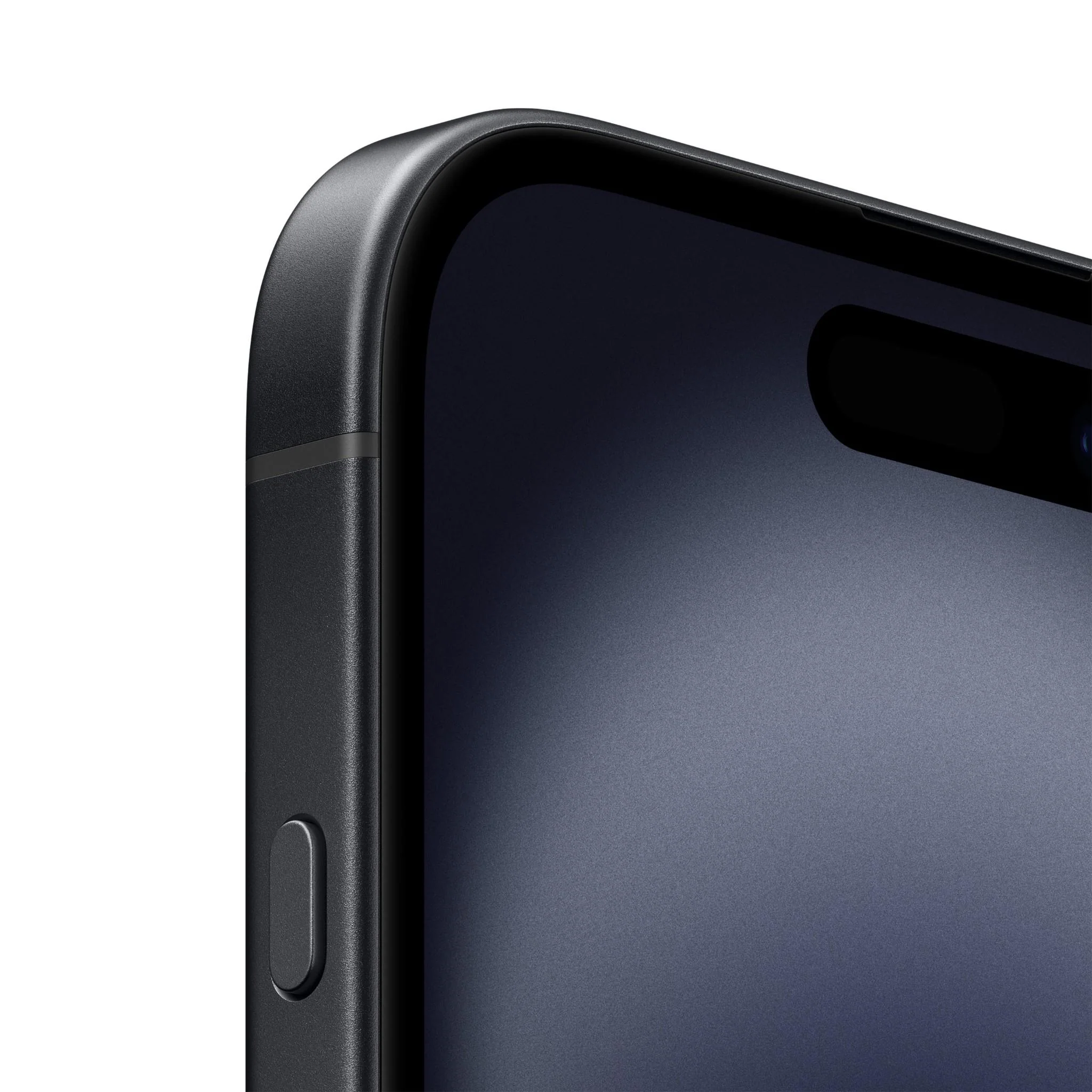 Apple iPhone 16 Plus 128GB (Black) - Image 3