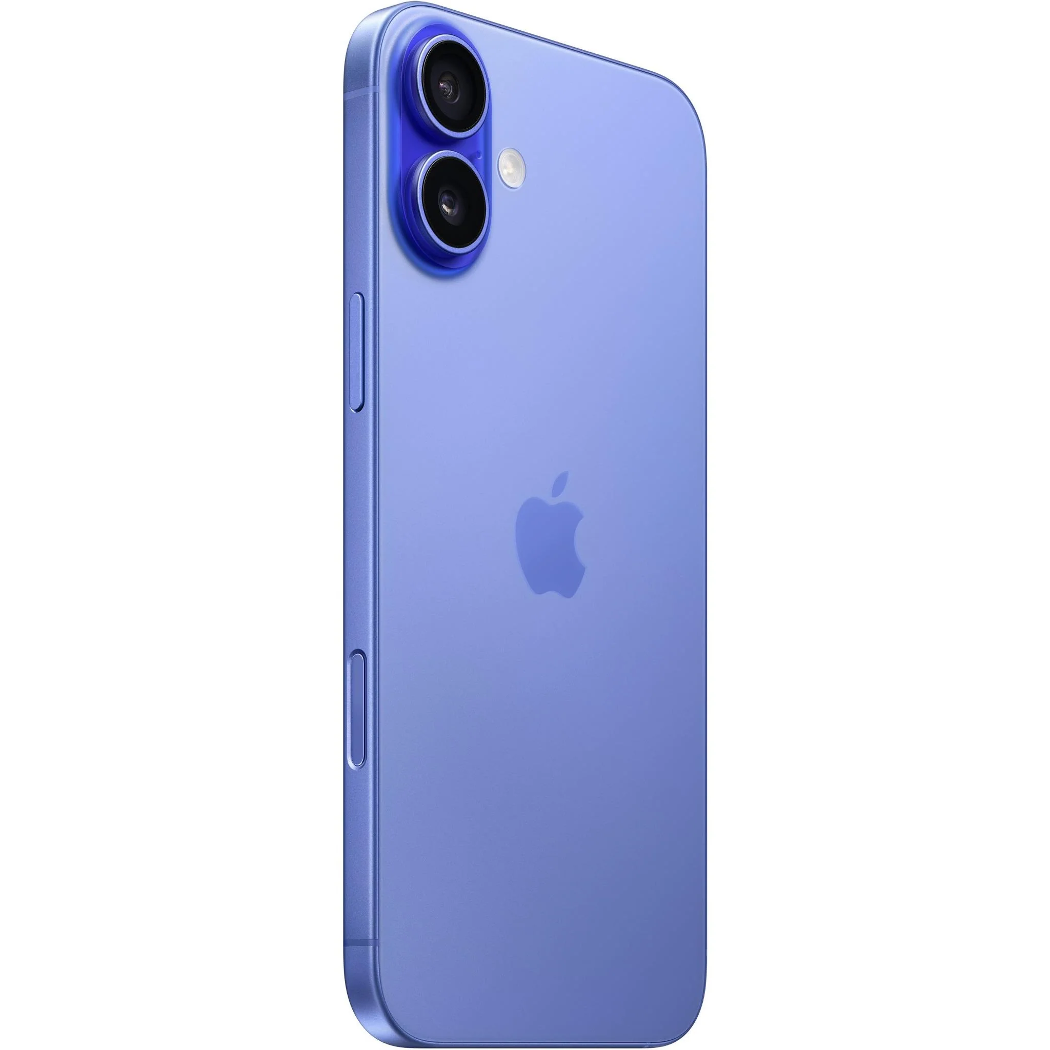 Apple iPhone 16 Plus 128GB (Ultramarine) - Image 2