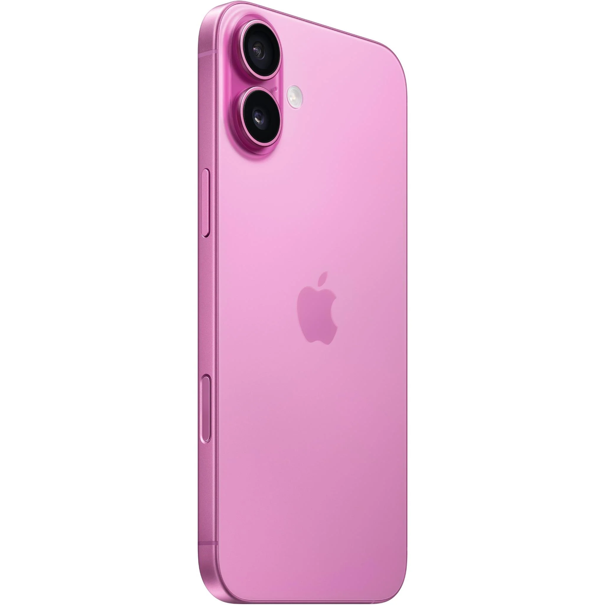 Apple iPhone 16 Plus 256GB (Pink) - Image 2
