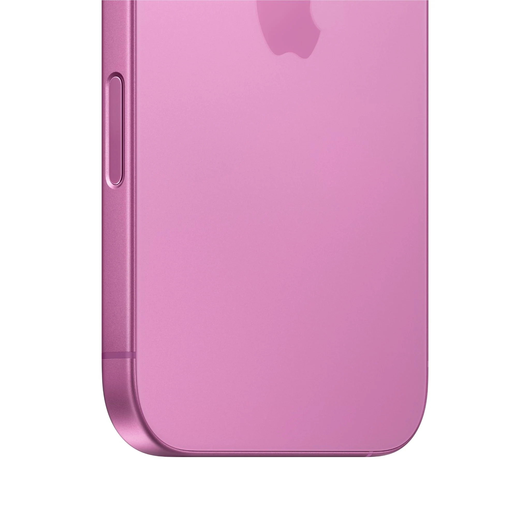 Apple iPhone 16 Plus 256GB (Pink) - Image 4