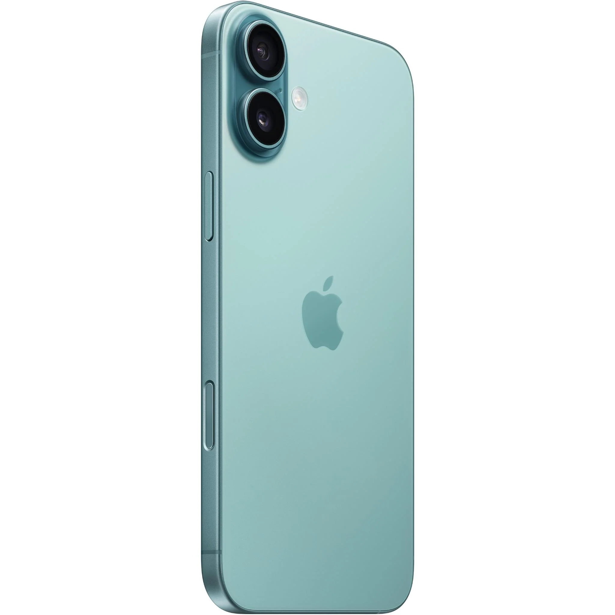 Apple iPhone 16 Plus 256GB (Teal) - Image 2