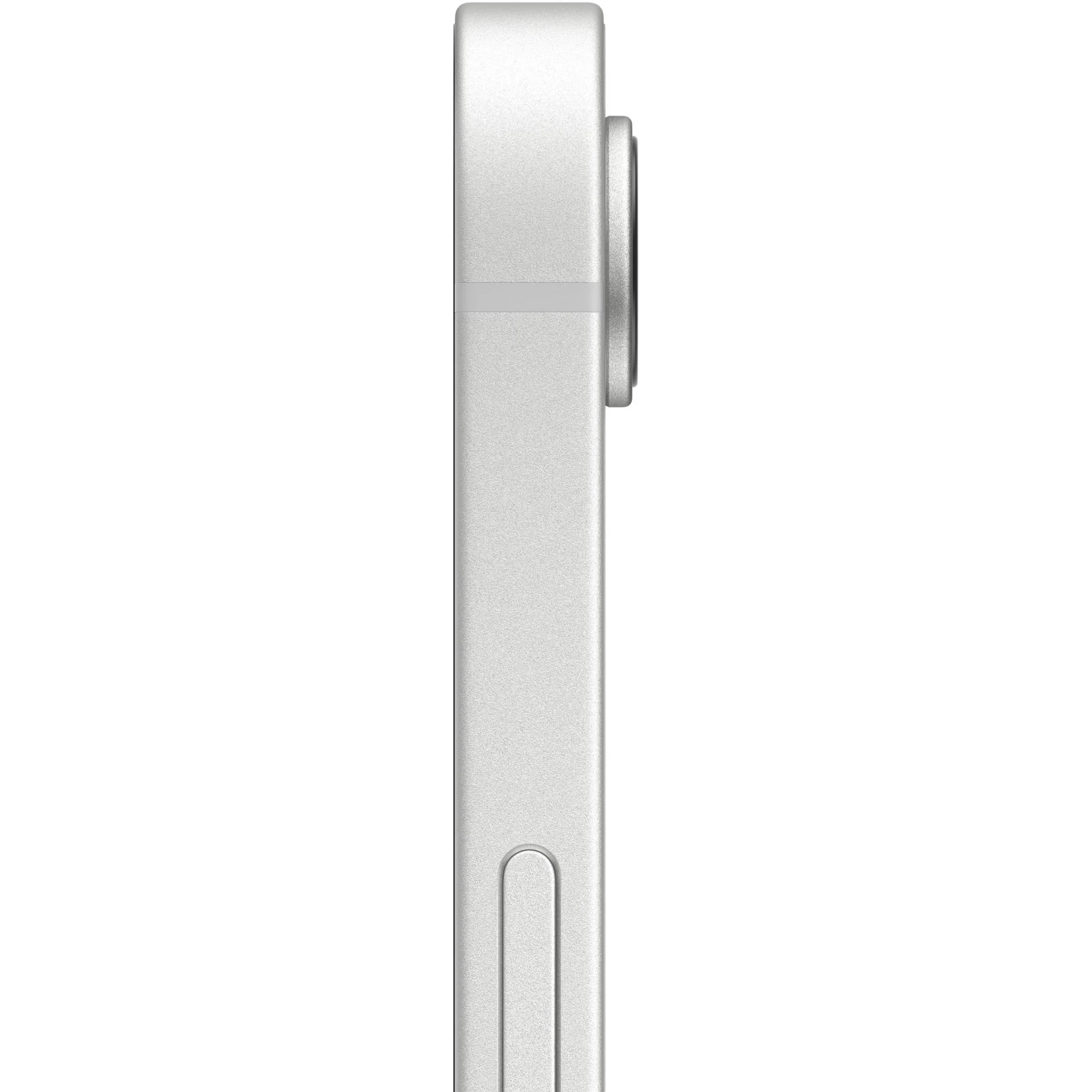 Apple iPhone 16e 128GB (White) - Image 3