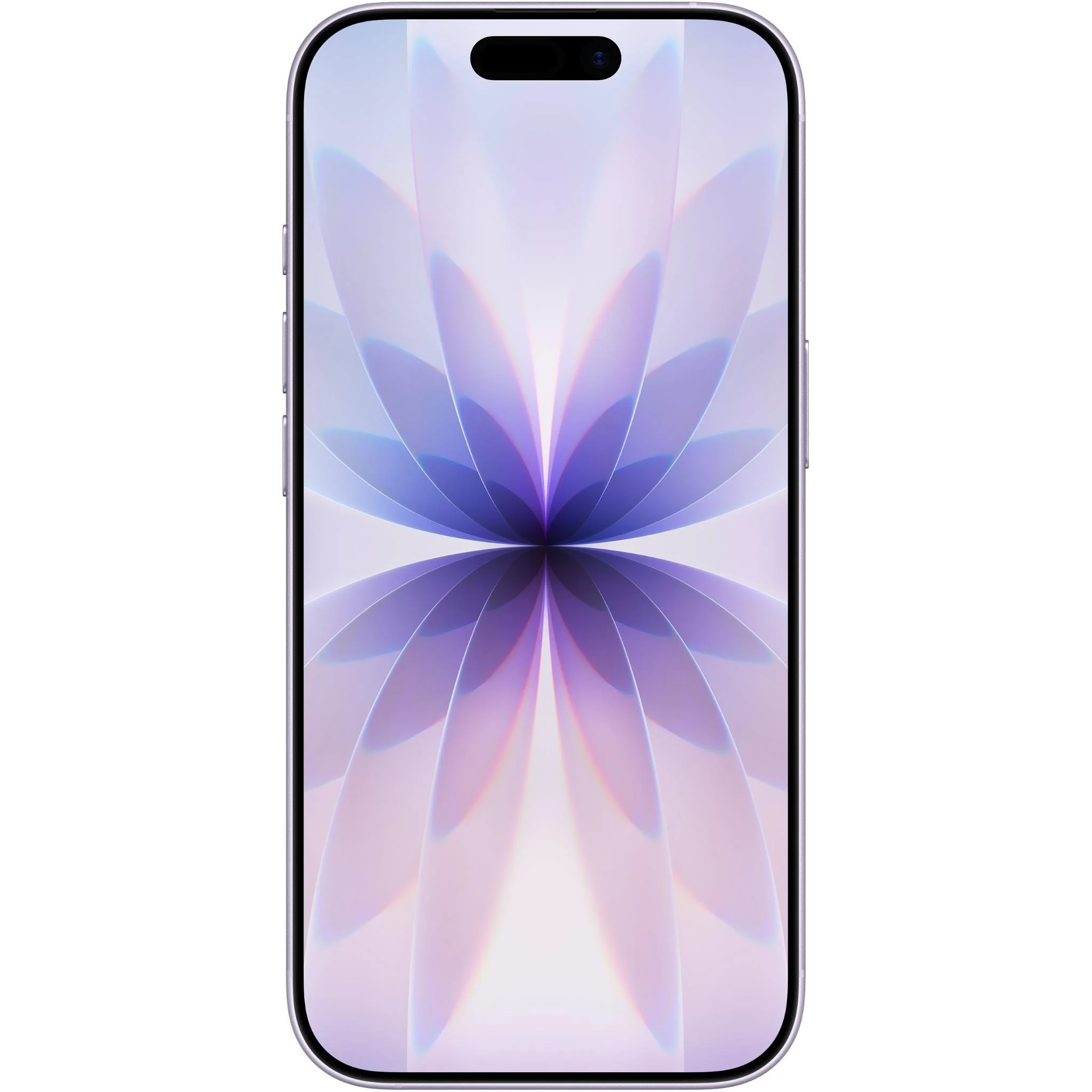 Apple iPhone 17 256GB (Lavender) - Image 2