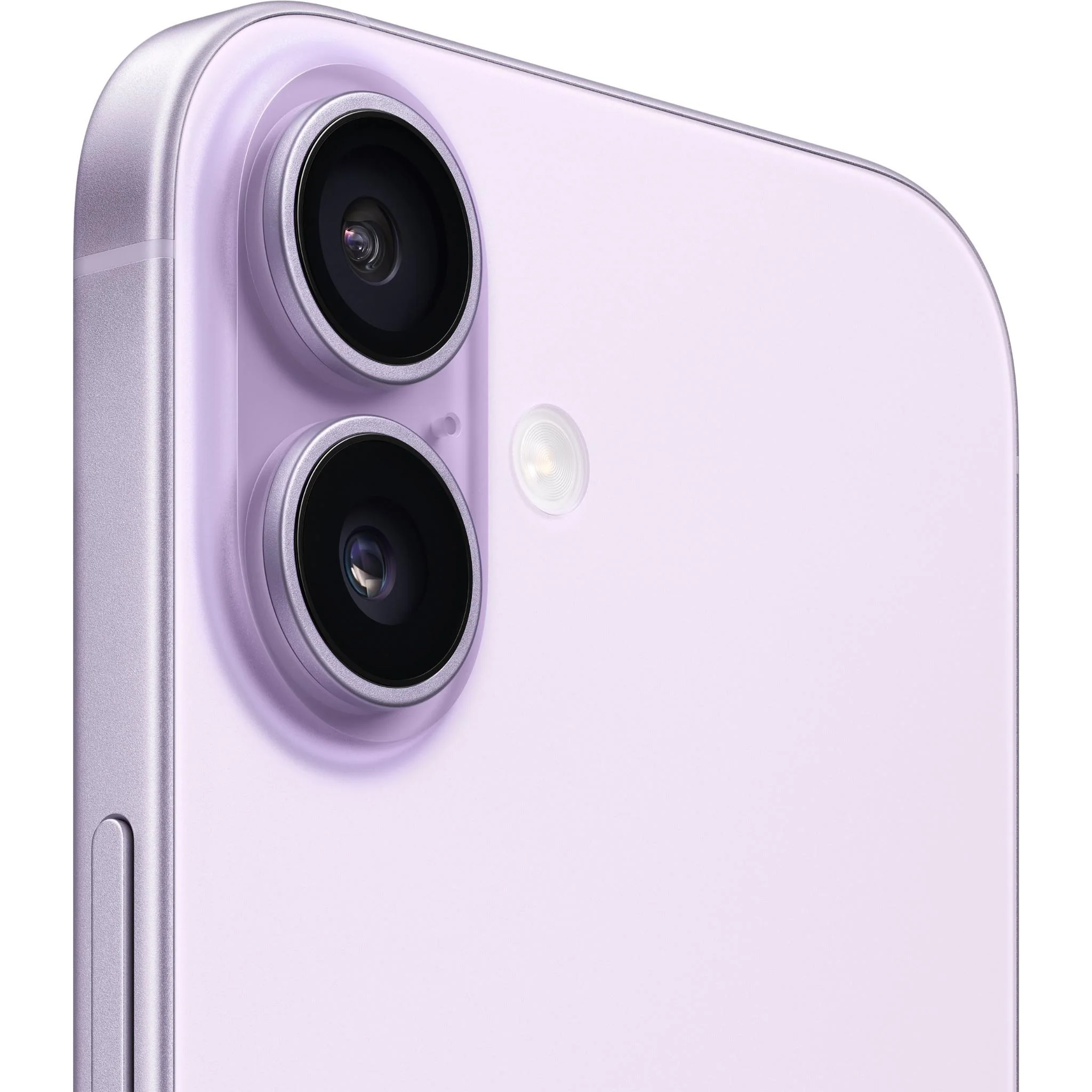 Apple iPhone 17 256GB (Lavender) - Image 3
