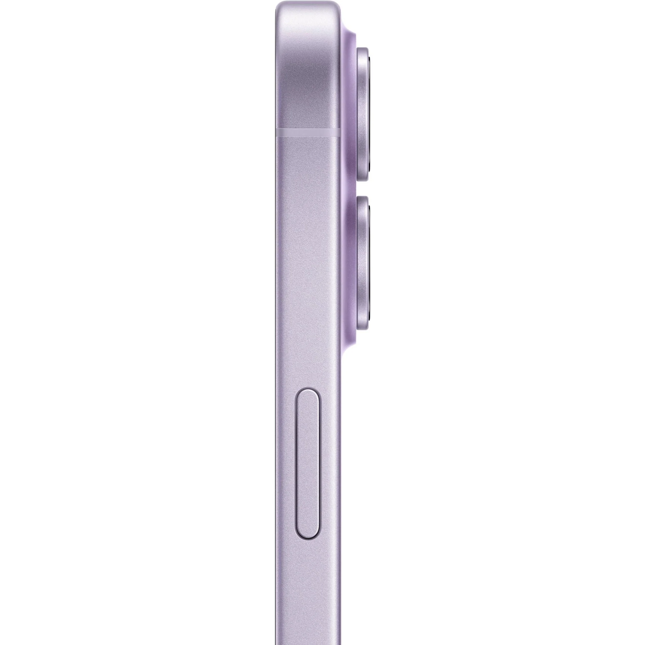 Apple iPhone 17 256GB (Lavender) - Image 4