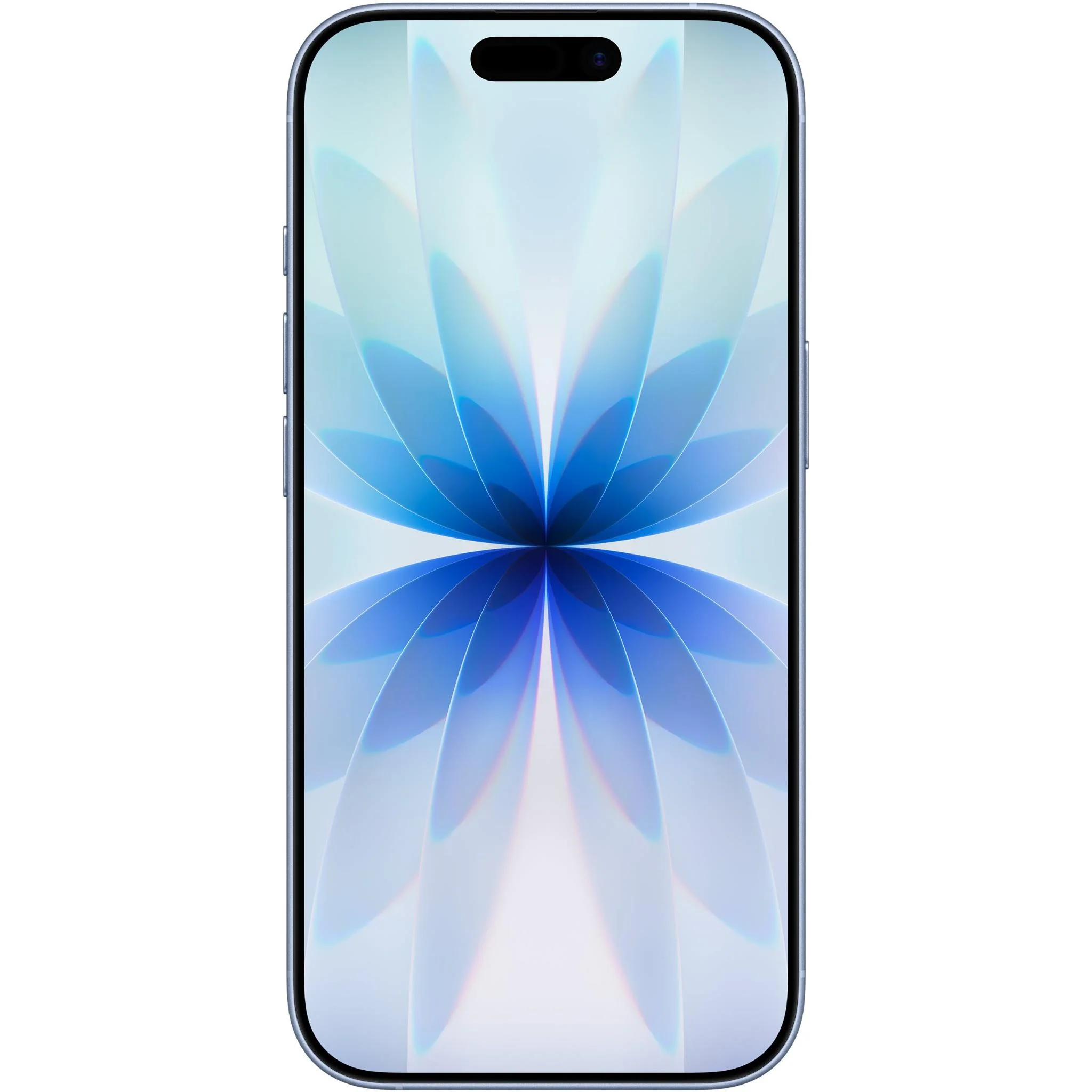 Apple iPhone 17 256GB (Mist Blue) - Image 2