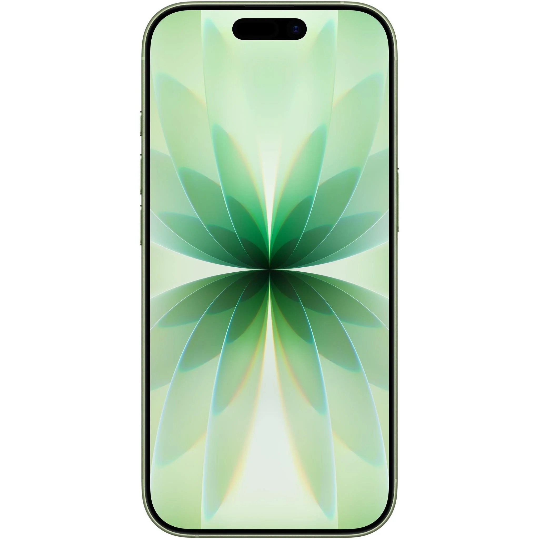 Apple iPhone 17 256GB (Sage) - Image 2