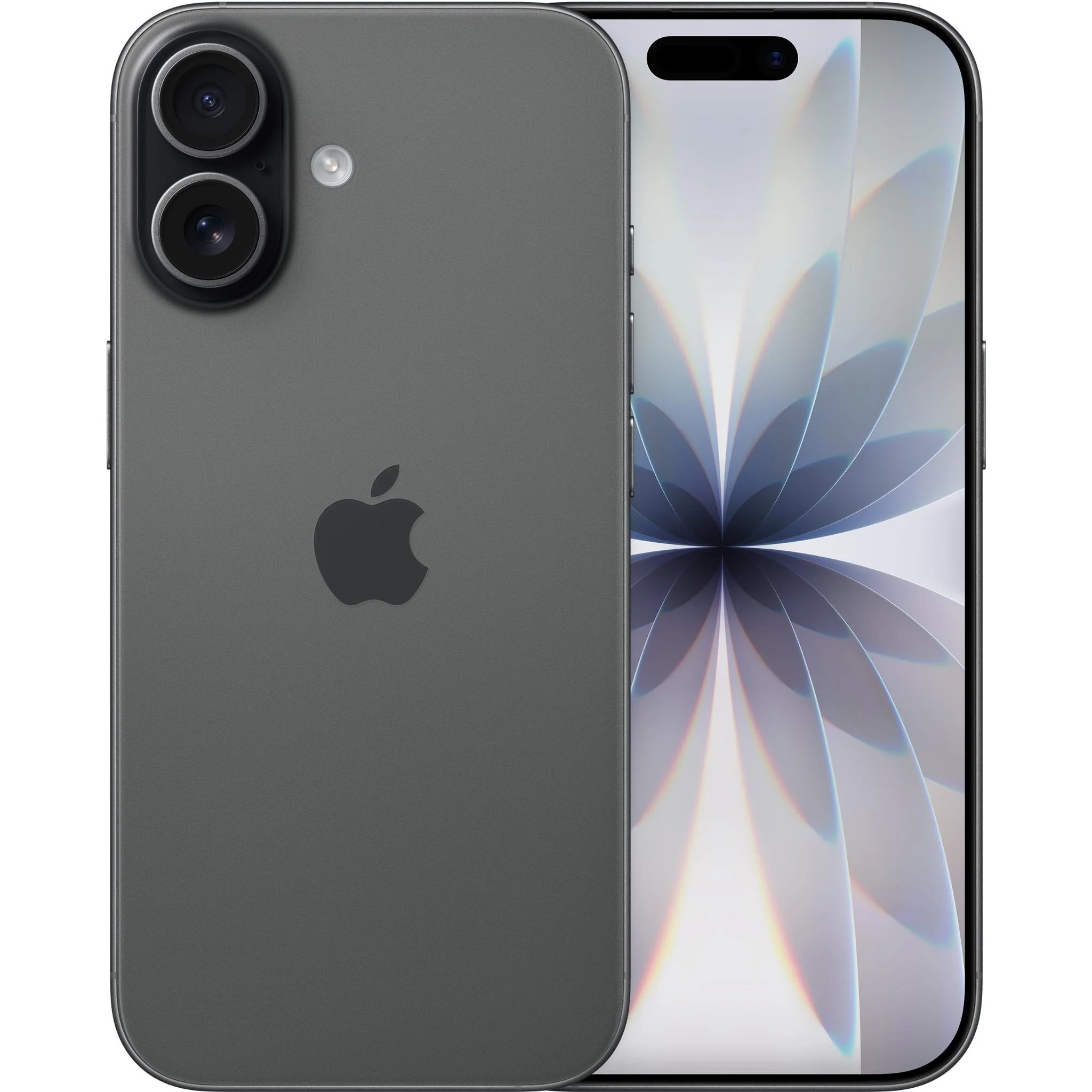 Apple iPhone 17 512GB (Black)
