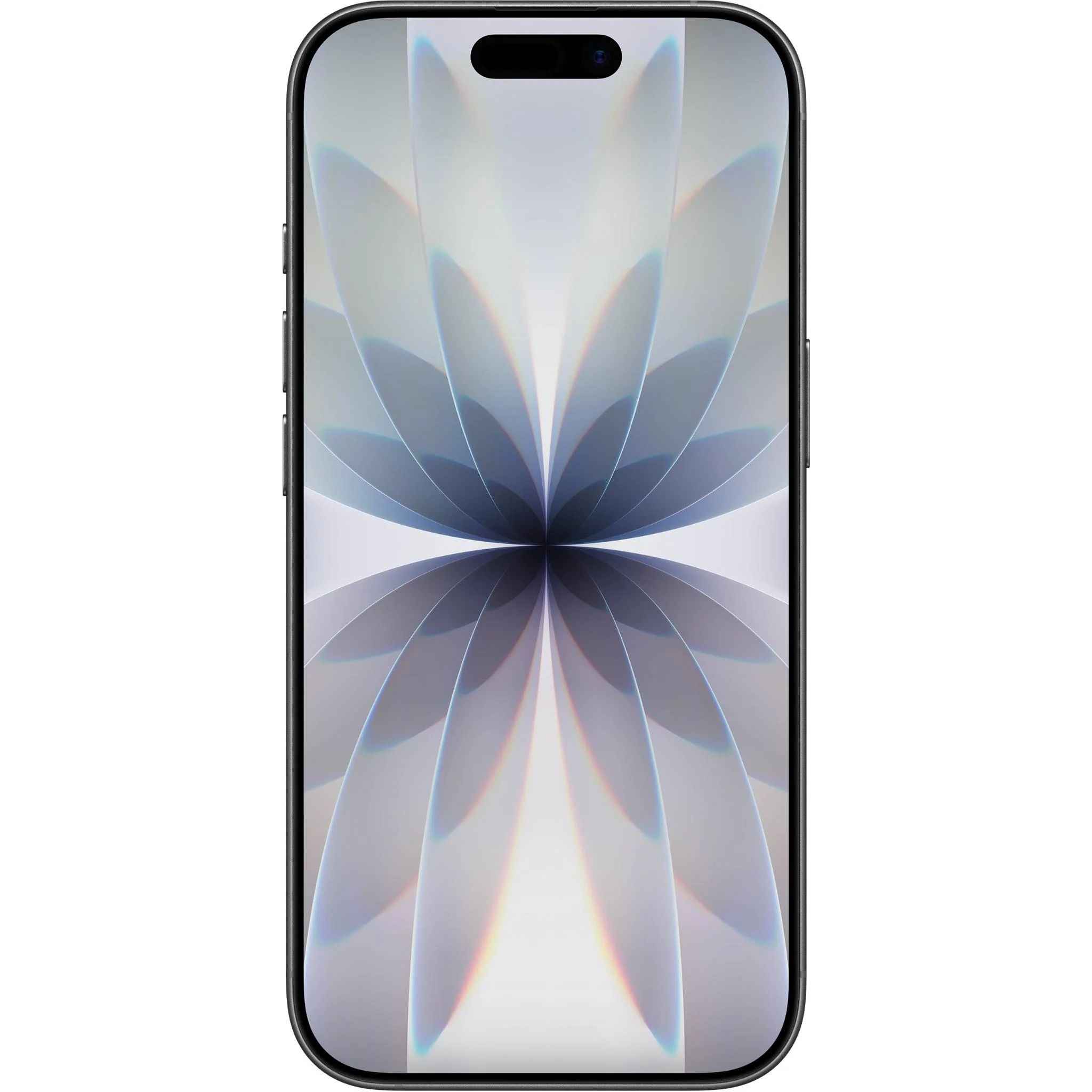 Apple iPhone 17 512GB (Black) - Image 2