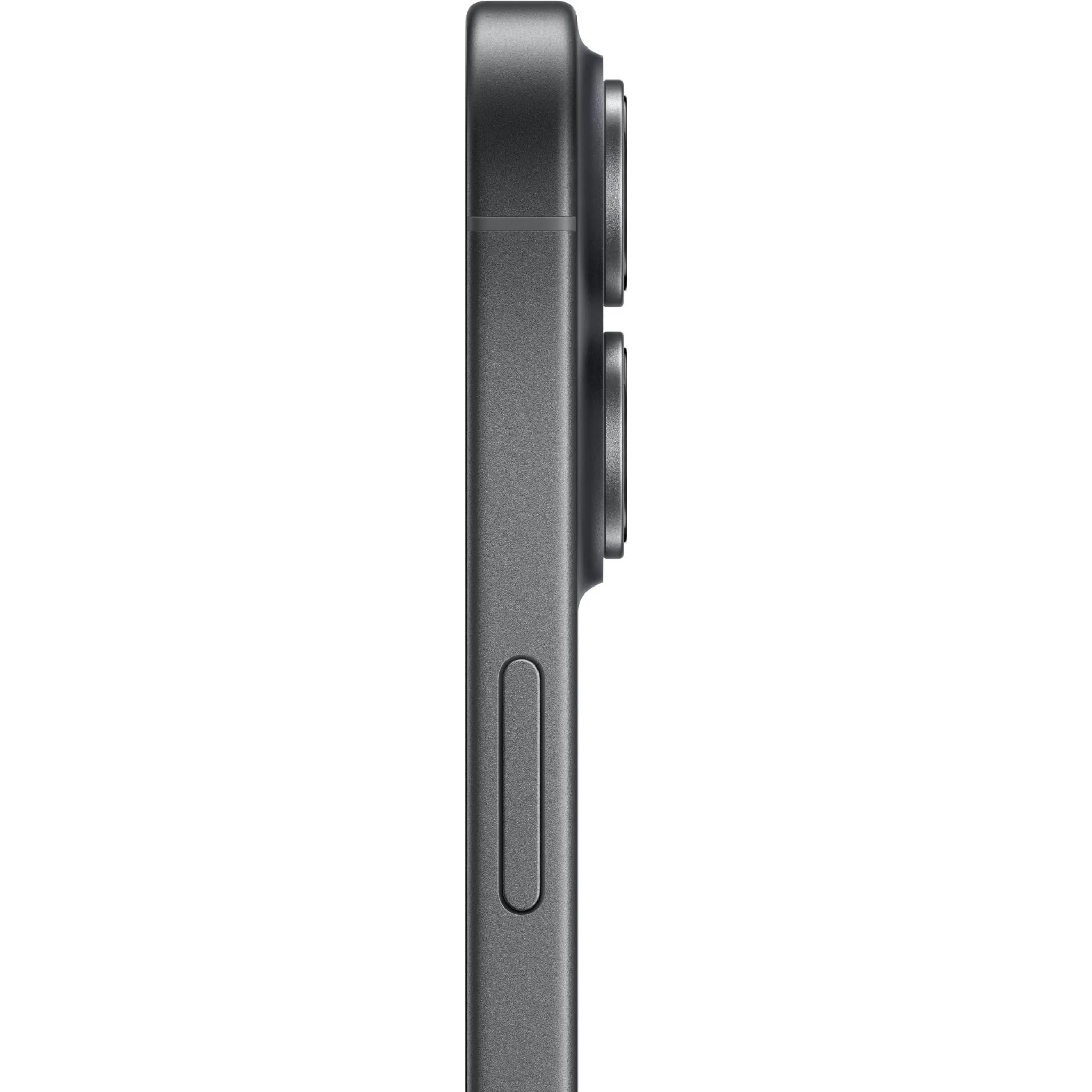 Apple iPhone 17 512GB (Black) - Image 4