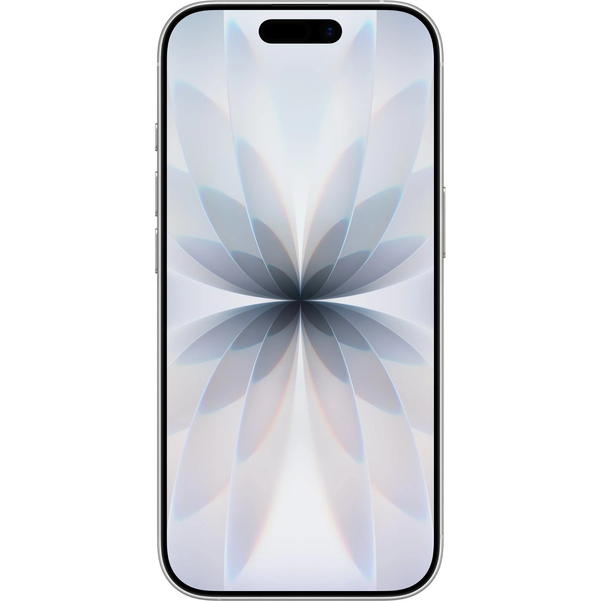 Apple iPhone 17 512GB (White) - Image 2