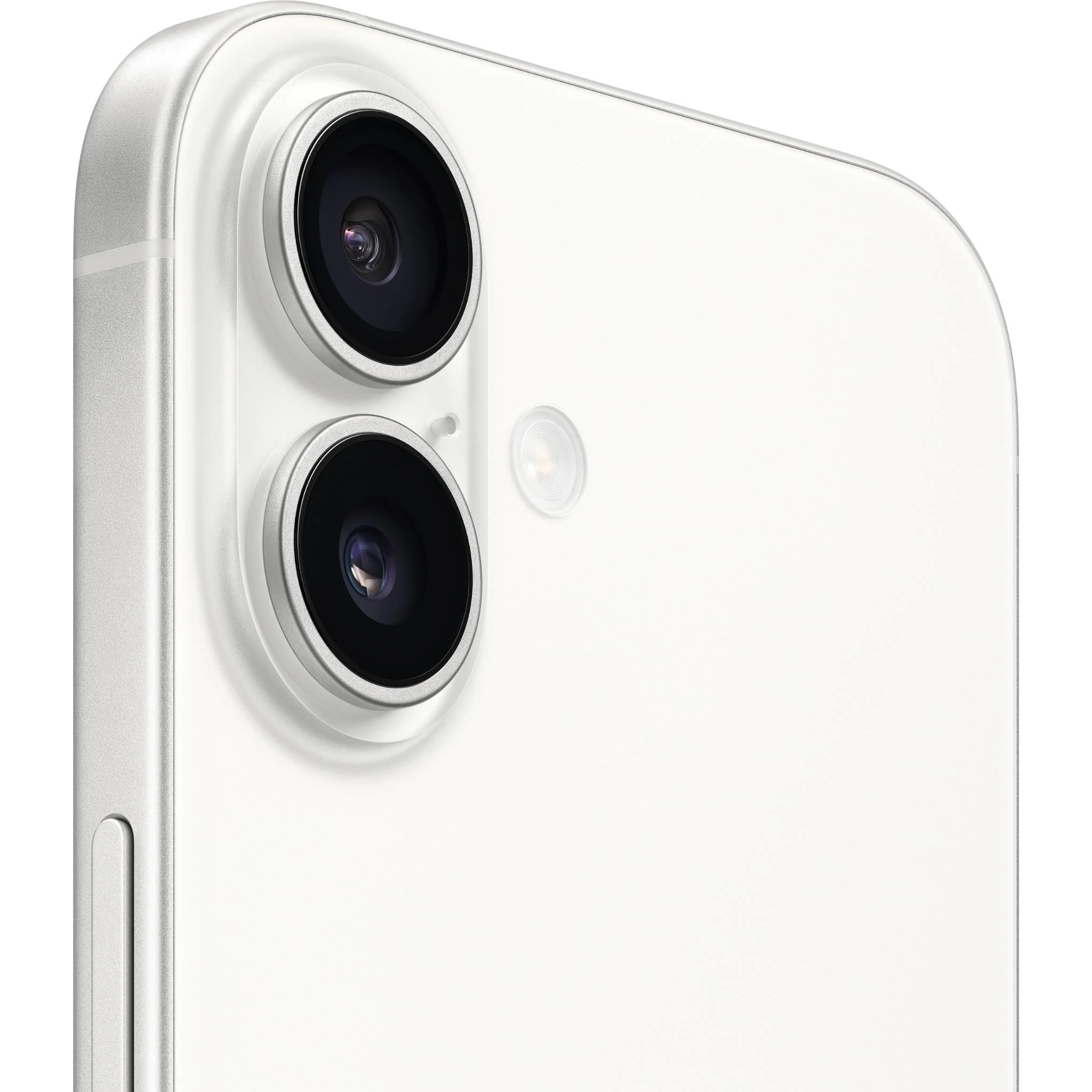 Apple iPhone 17 512GB (White) - Image 3
