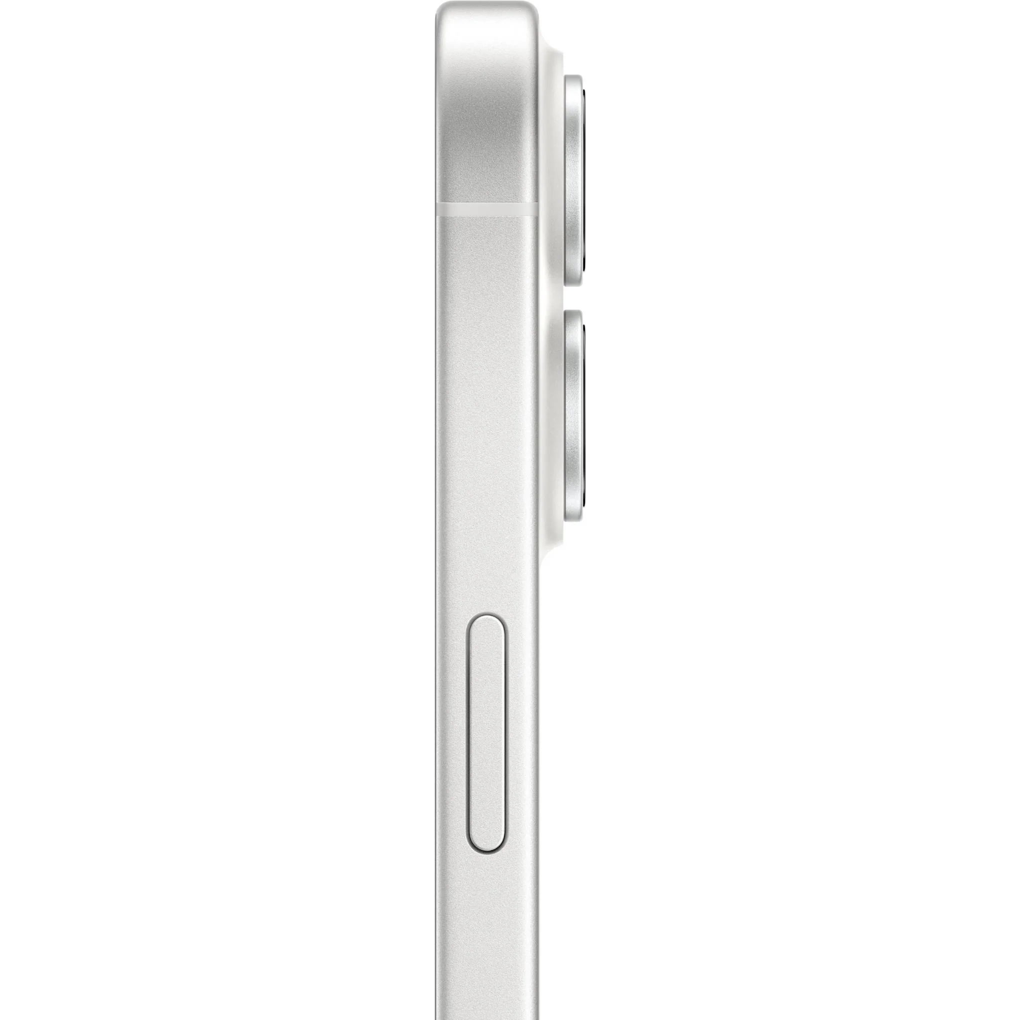 Apple iPhone 17 512GB (White) - Image 4