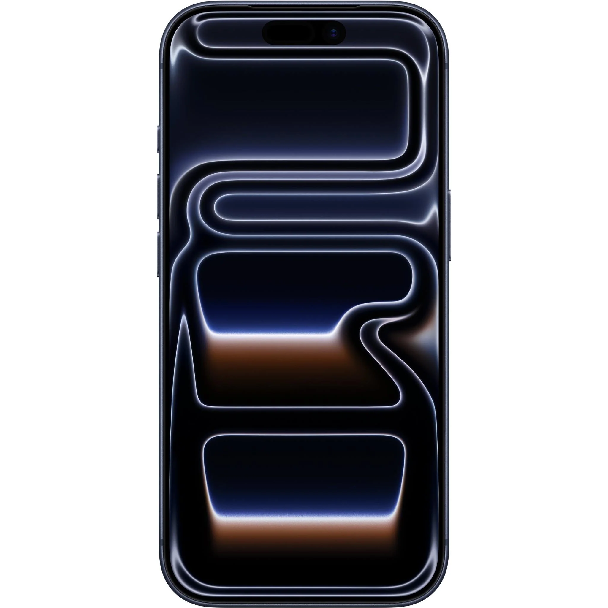 Apple iPhone 17 Pro 1TB (Deep Blue) - Image 2