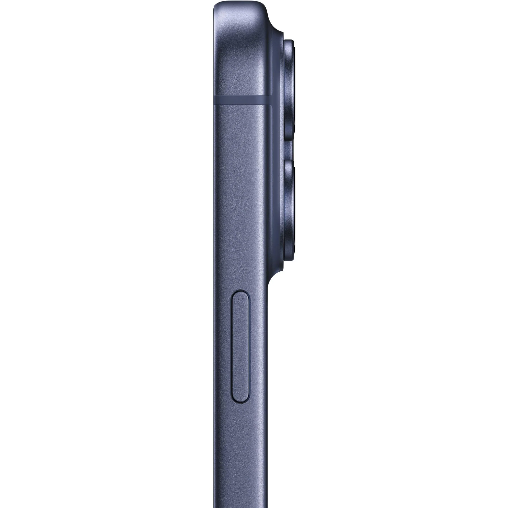 Apple iPhone 17 Pro 256GB (Deep Blue) - Image 4
