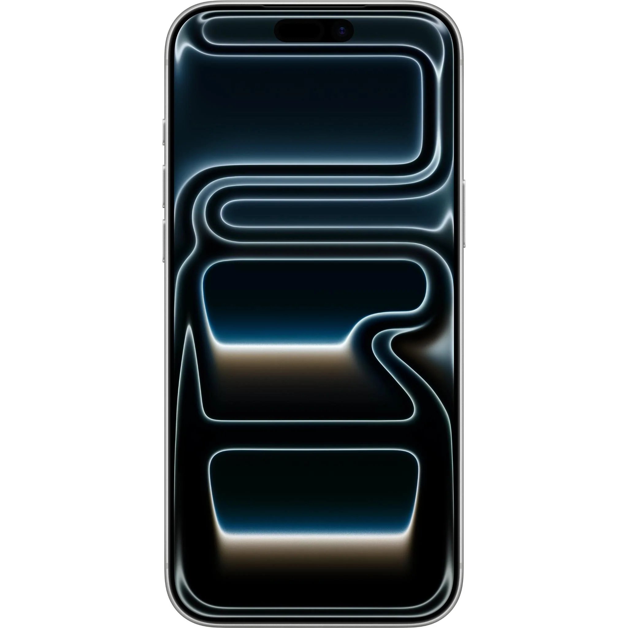 Apple iPhone 17 Pro Max 1TB (Silver) - Image 12