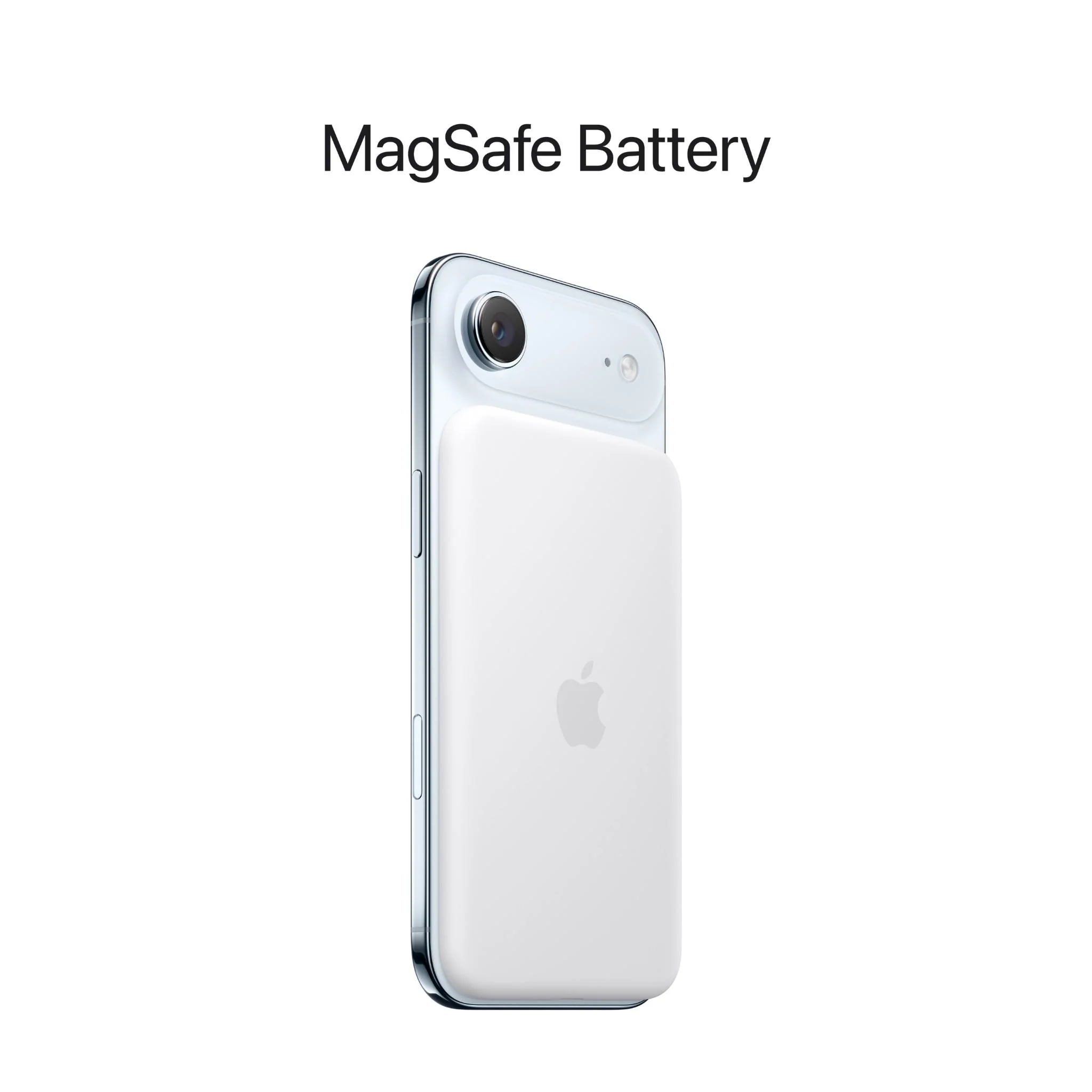 Apple iPhone Air 1TB (Space Black) - Image 10