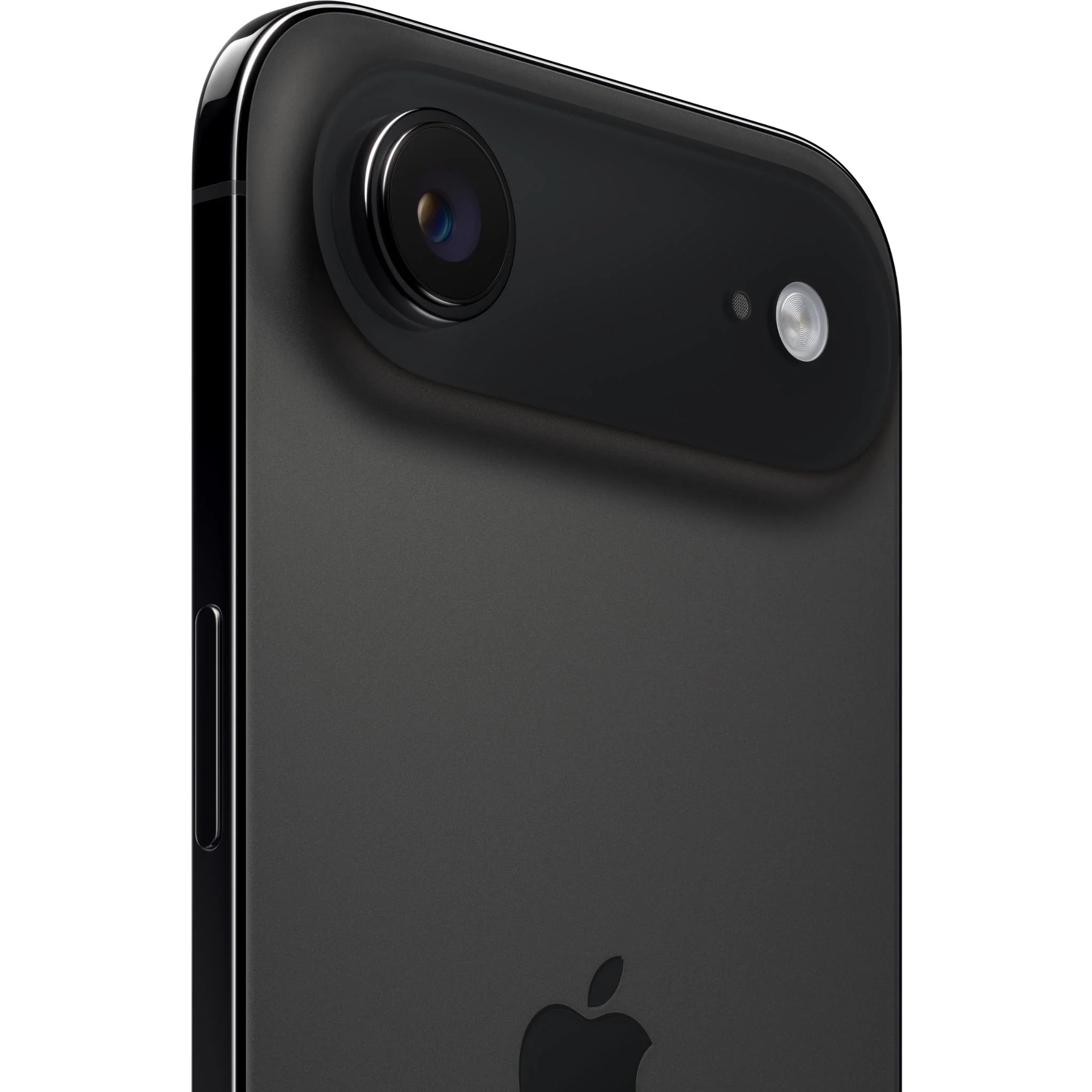 Apple iPhone Air 256GB (Space Black) - Image 3