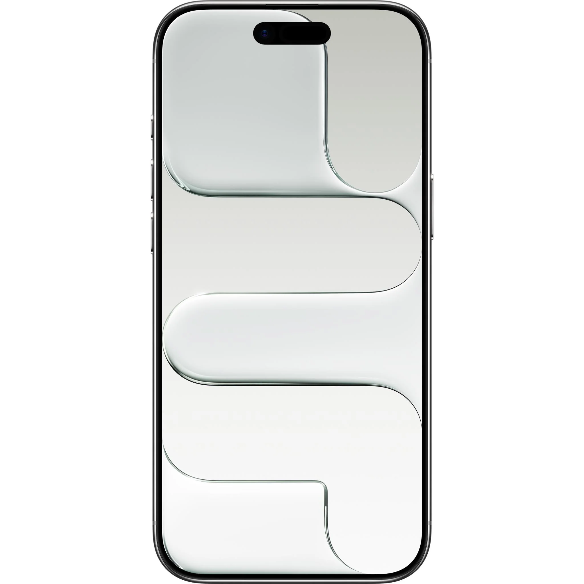 Apple iPhone Air 512GB (Cloud White) - Image 2