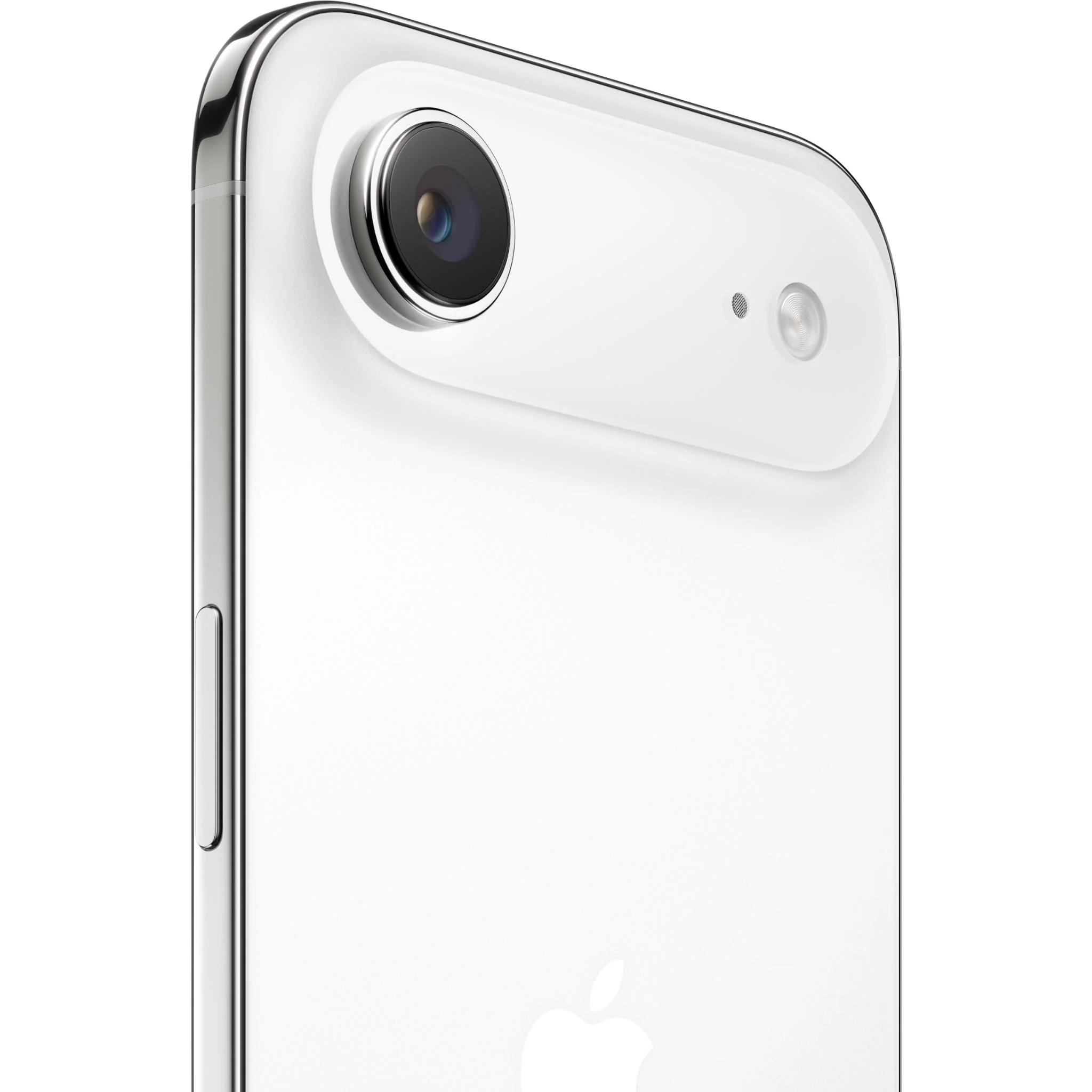 Apple iPhone Air 512GB (Cloud White) - Image 3