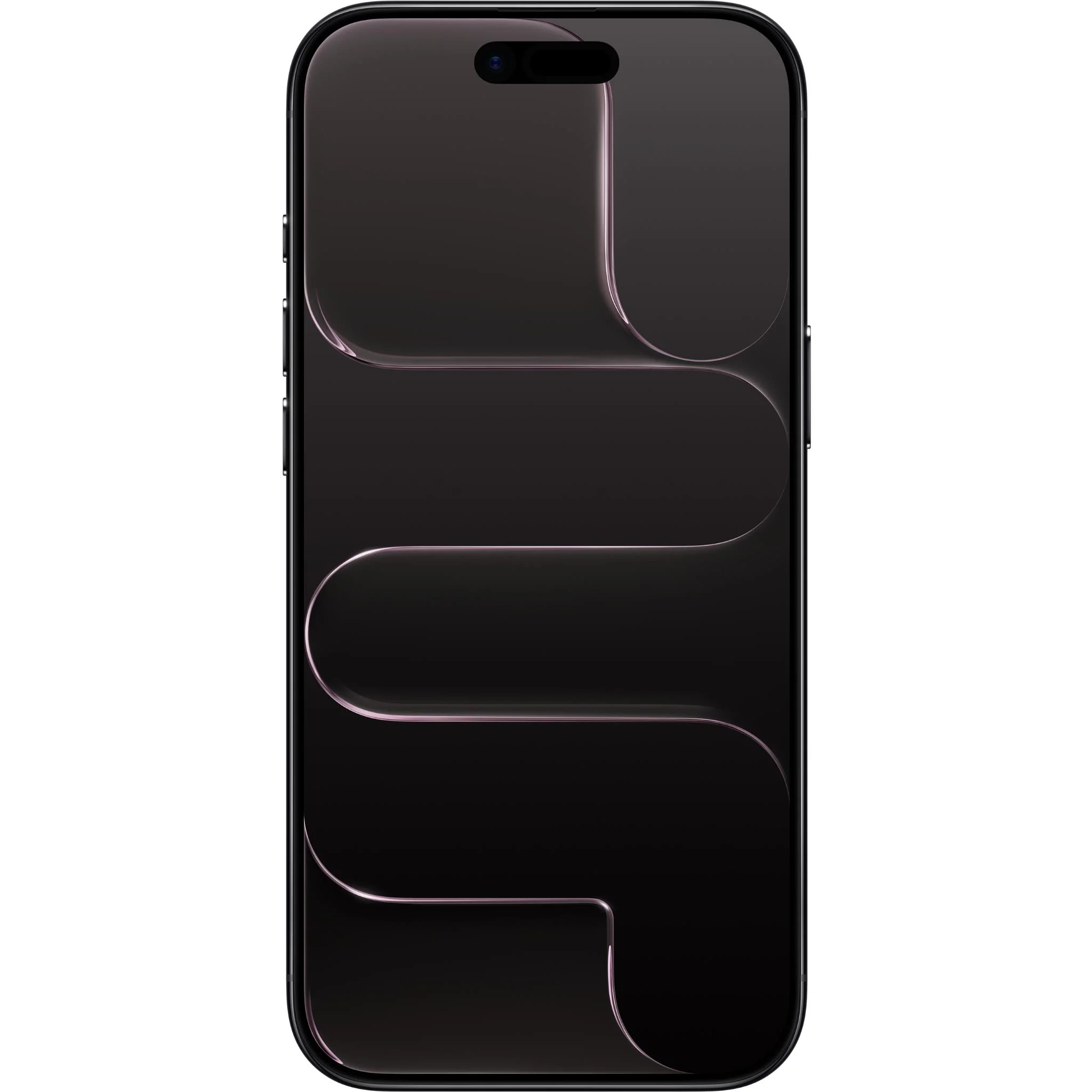 Apple iPhone Air 512GB (Space Black) - Image 2