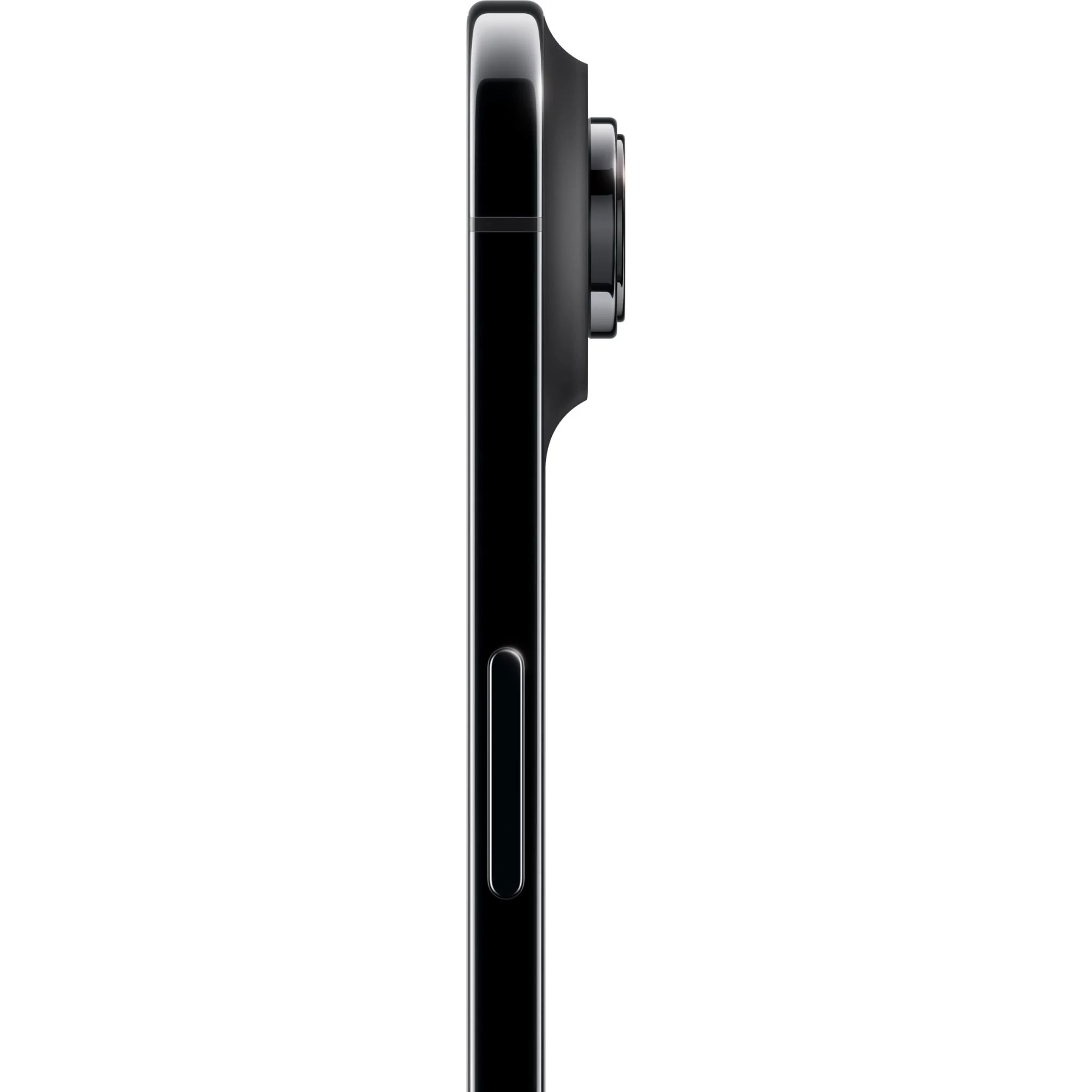Apple iPhone Air 512GB (Space Black) - Image 4