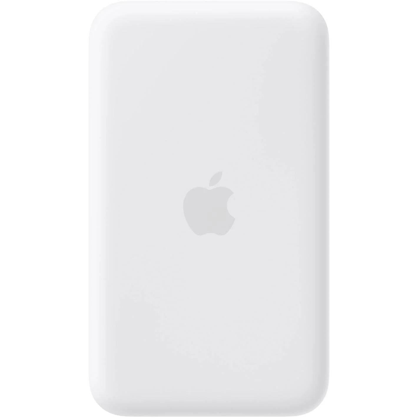 Apple iPhone Air MagSafe Battery