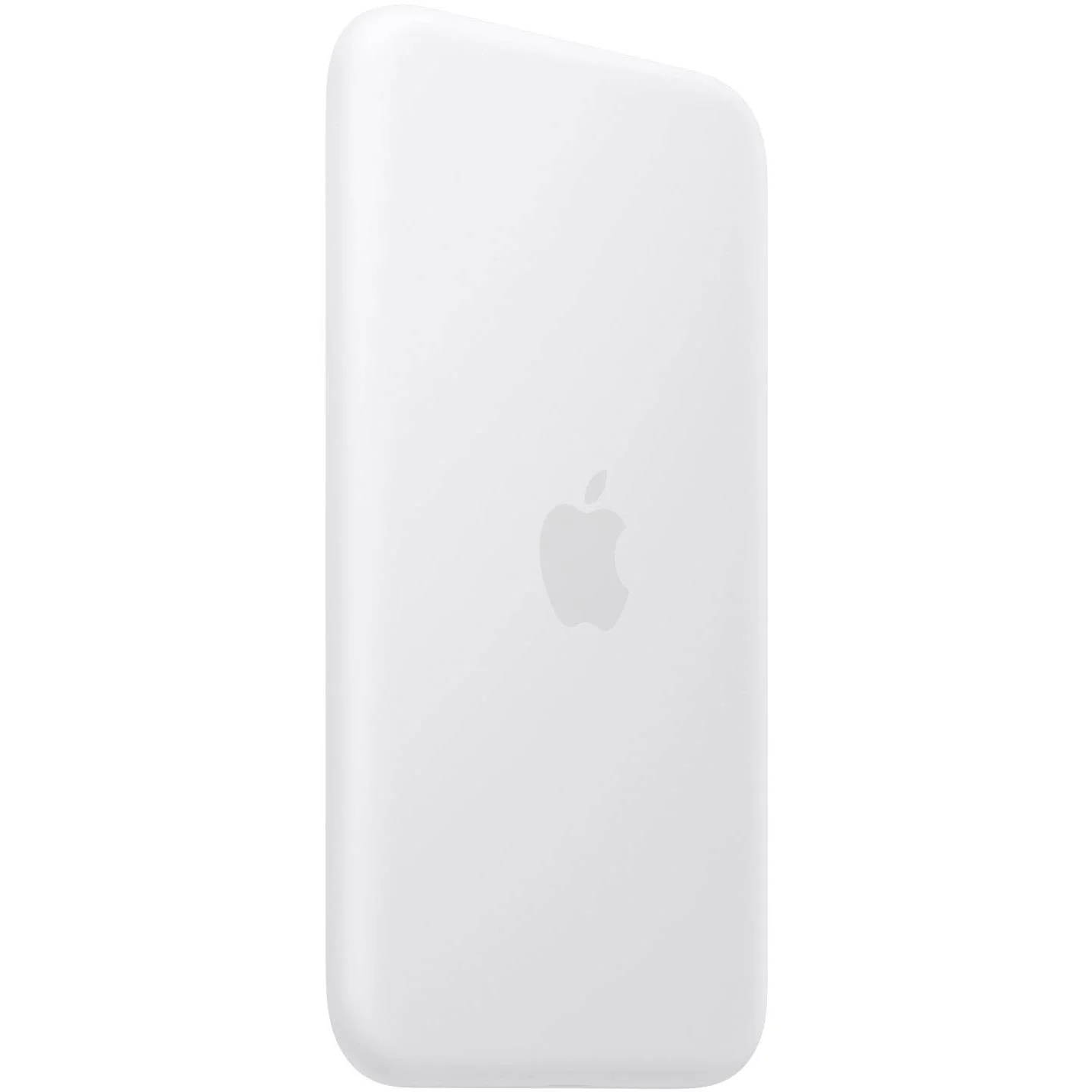 Apple iPhone Air MagSafe Battery - Image 2
