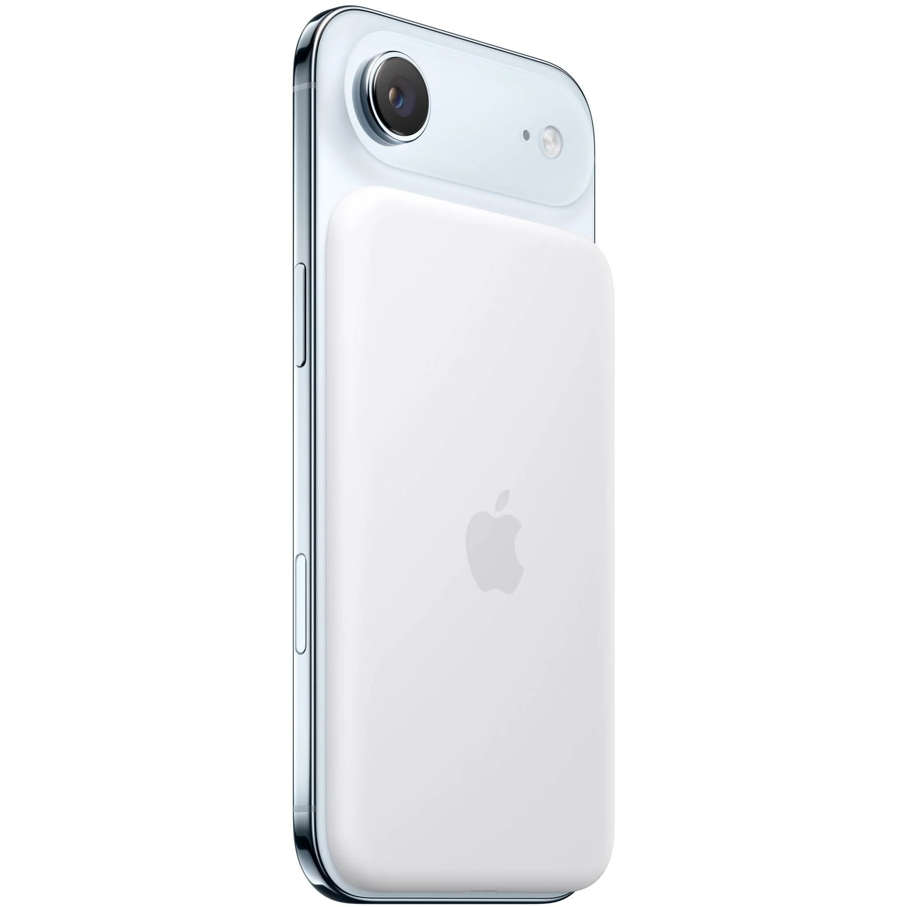 Apple iPhone Air MagSafe Battery - Image 3