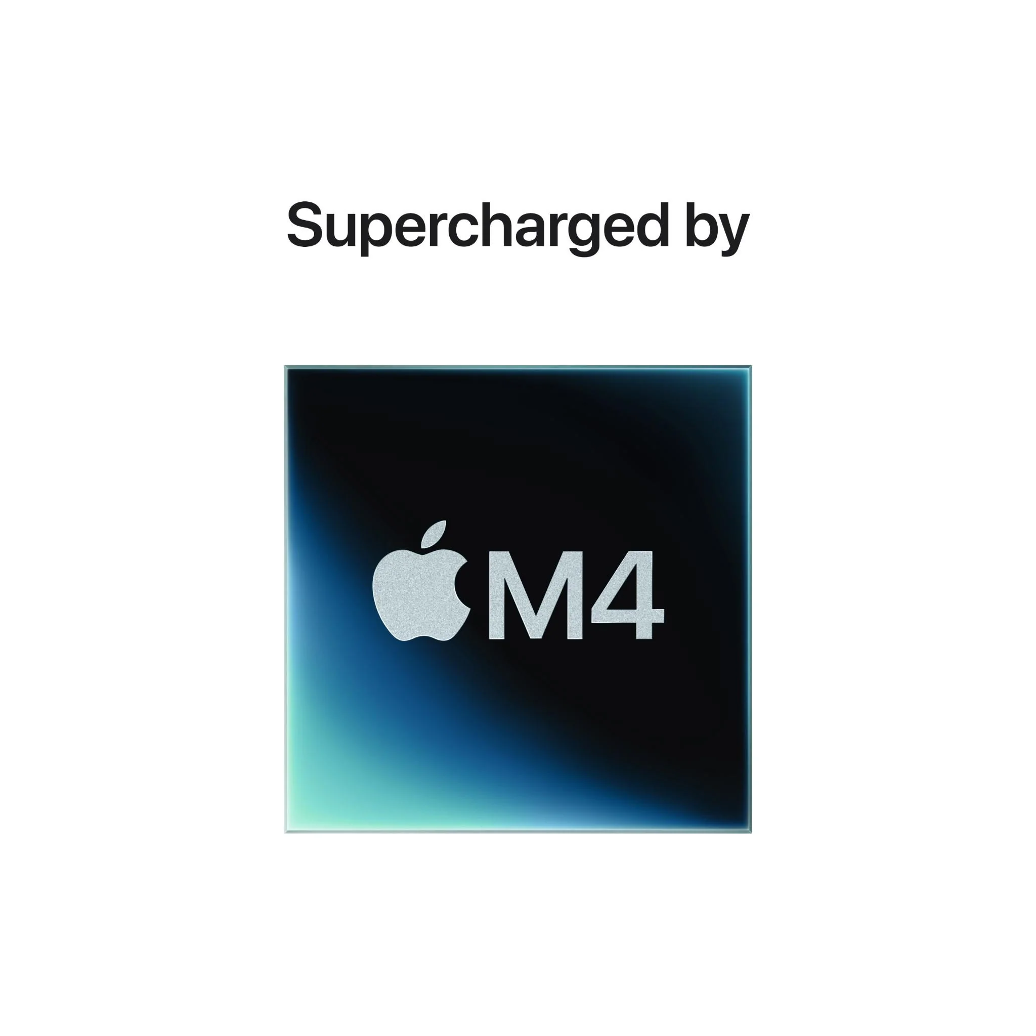 Apple Mac mini with M4 Chip, 10-core CPU/GPU, 512GB/16GB - Image 3