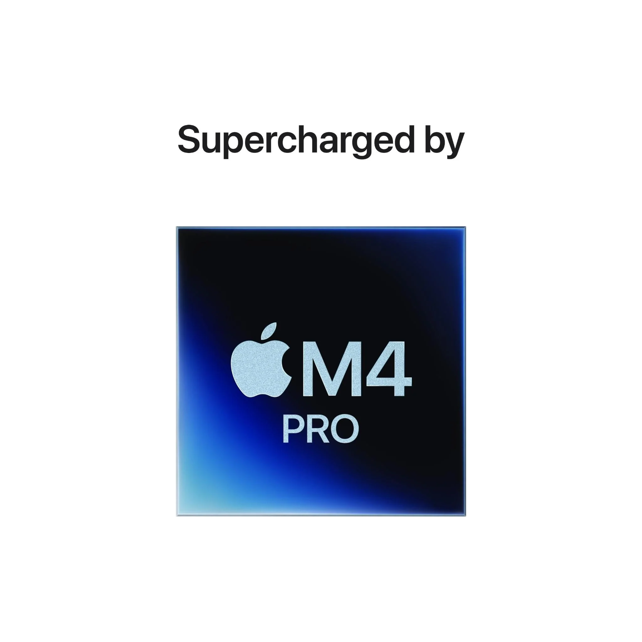 Apple Mac mini with M4 Pro Chip, 12-core CPU/16-core GPU, 512GB/24GB - Image 3