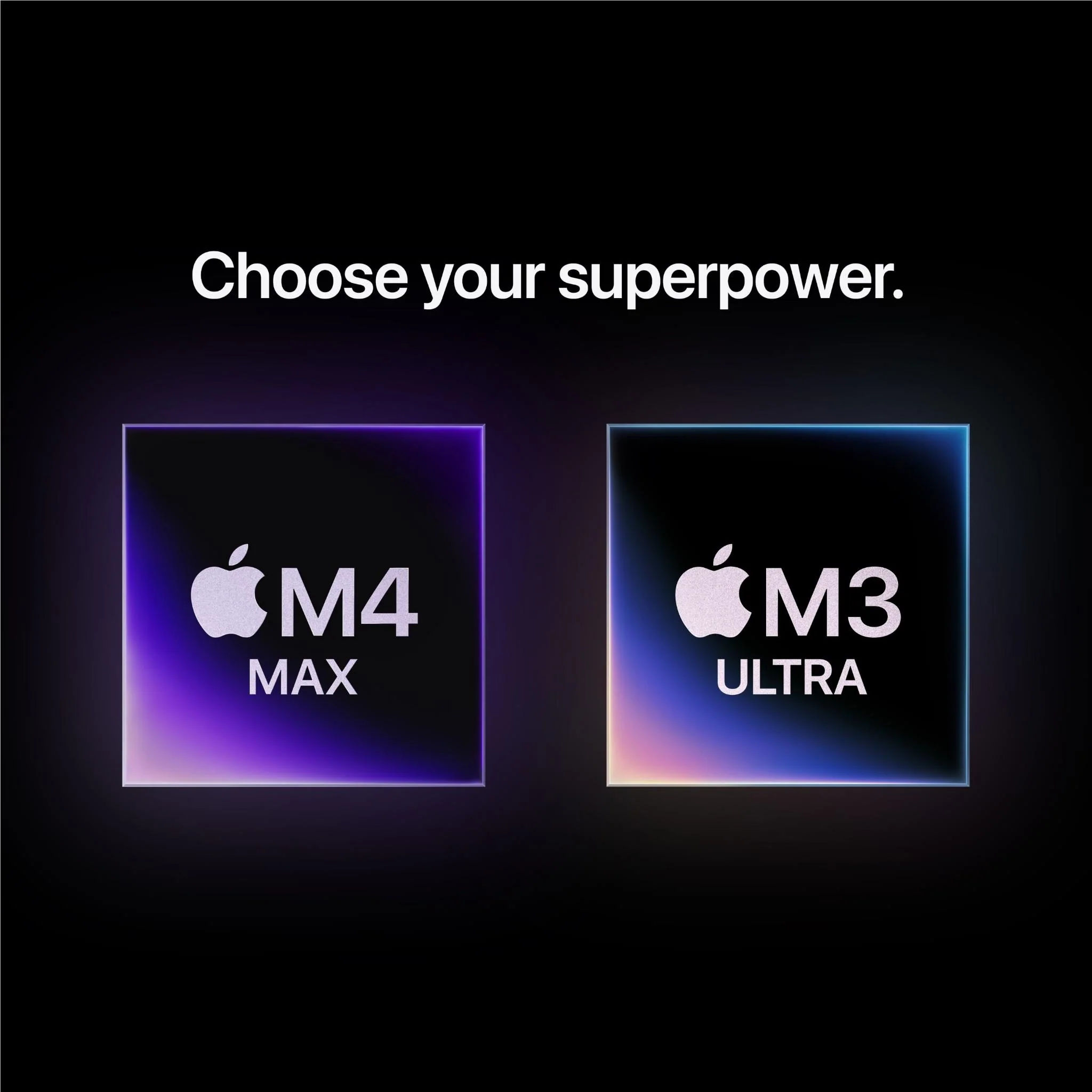 Apple Mac Studio with M4 Max Chip, 14-core CPU, 512GB SSD - Image 3
