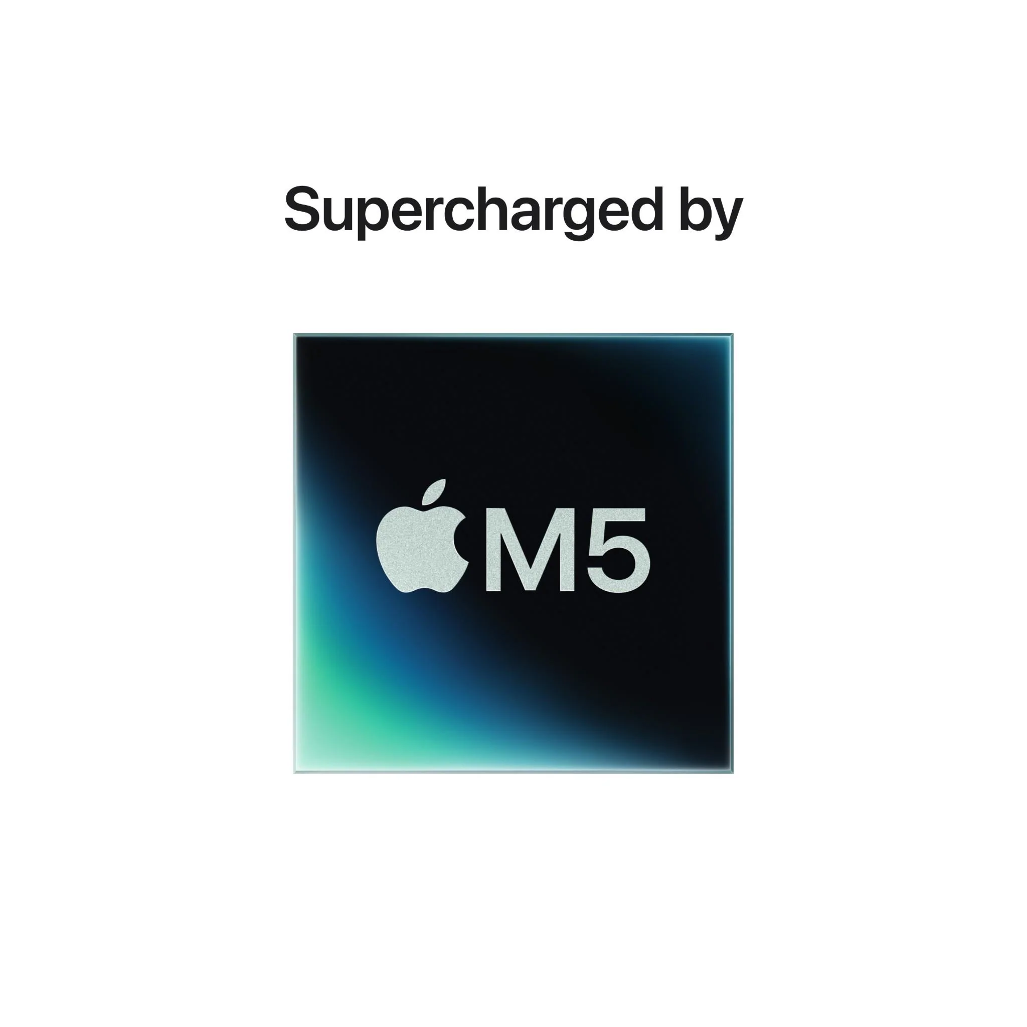 Apple MacBook Pro 14-inch with M5 Chip, 1TB/16GB (Space Black) - Image 3