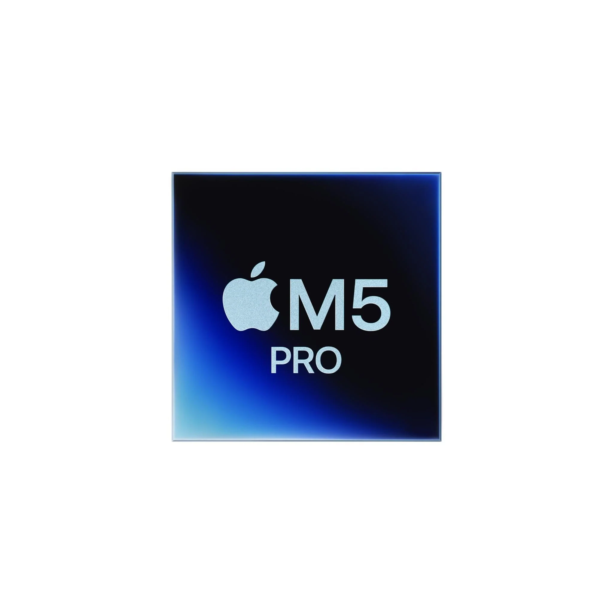 Apple MacBook Pro 14-inch with M5 Pro Chip 15 Core, 2TB/24GB (Silver) - Image 3