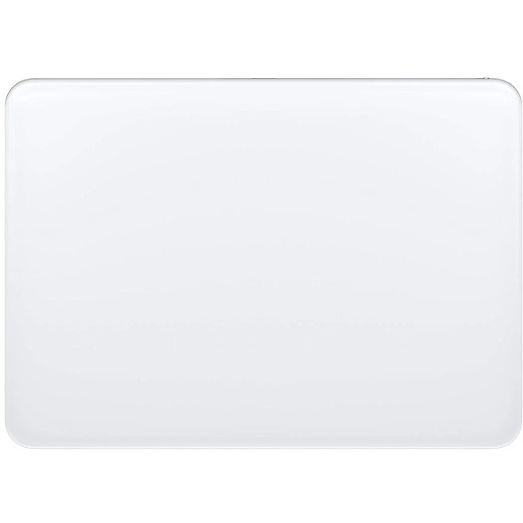 Apple Magic Trackpad Multi-Touch Surface [USB-C] (White)