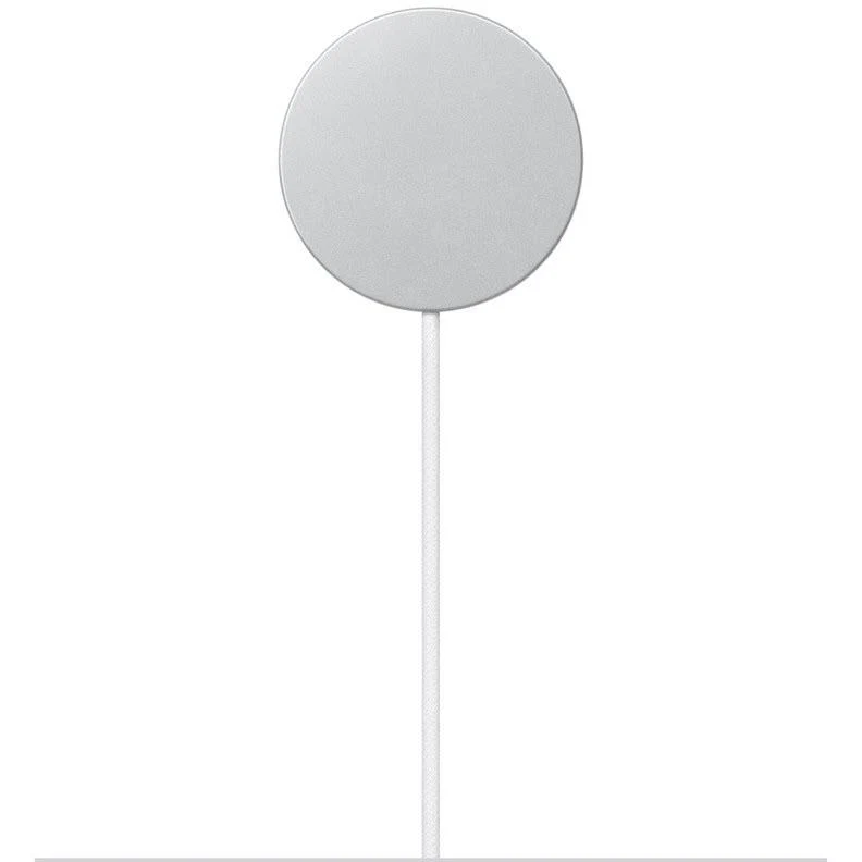 Apple MagSafe Charger (1m) - Image 2