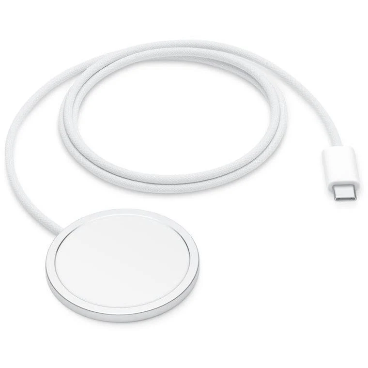 Apple MagSafe Charger (1m) - Image 3