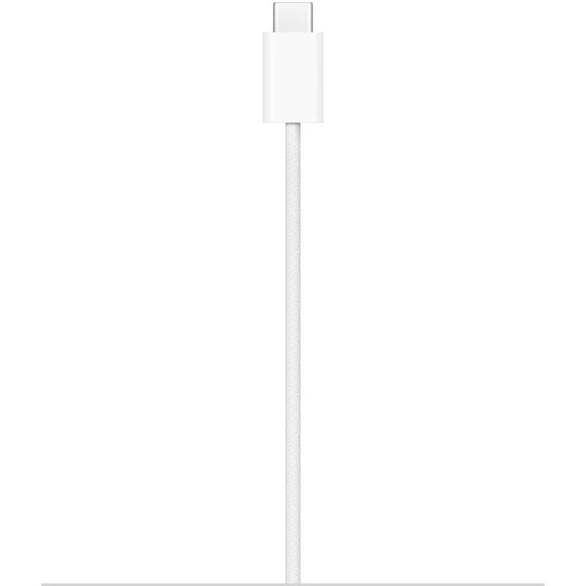 Apple MagSafe Charger (2m) - Image 4