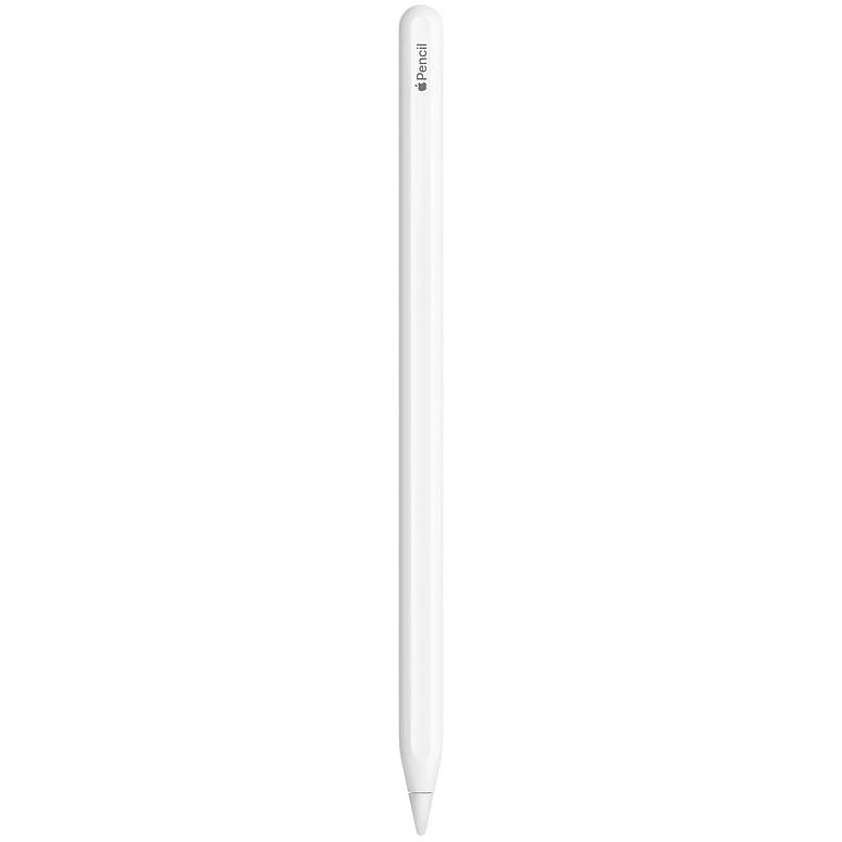 Apple Pencil (2nd Gen)
