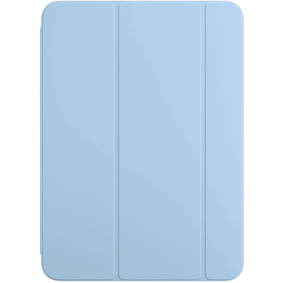 Apple Smart Folio for iPad A16 (Sky)