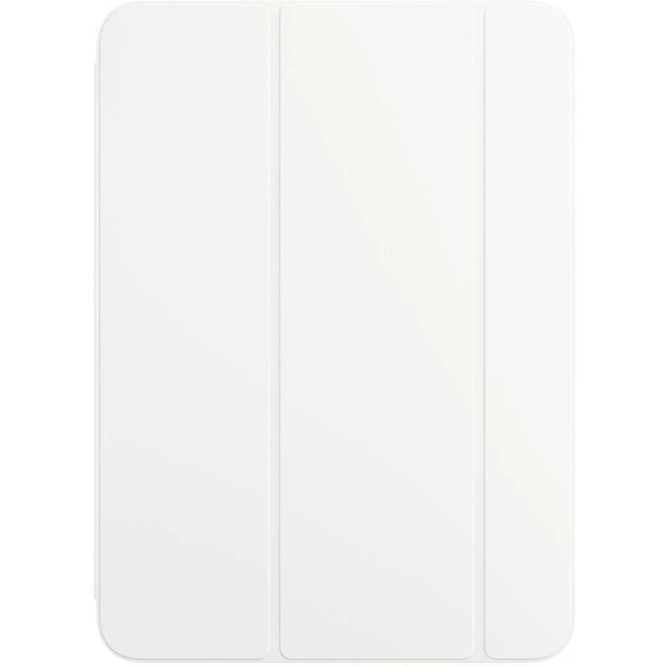 Apple Smart Folio for iPad A16 (White)