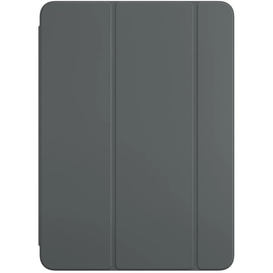 Apple Smart Folio for iPad Air 11-inch M2 (Charcoal Grey)