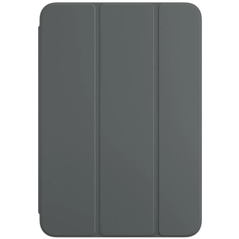 Apple Smart Folio for iPad mini A17 Pro (Charcoal Grey)