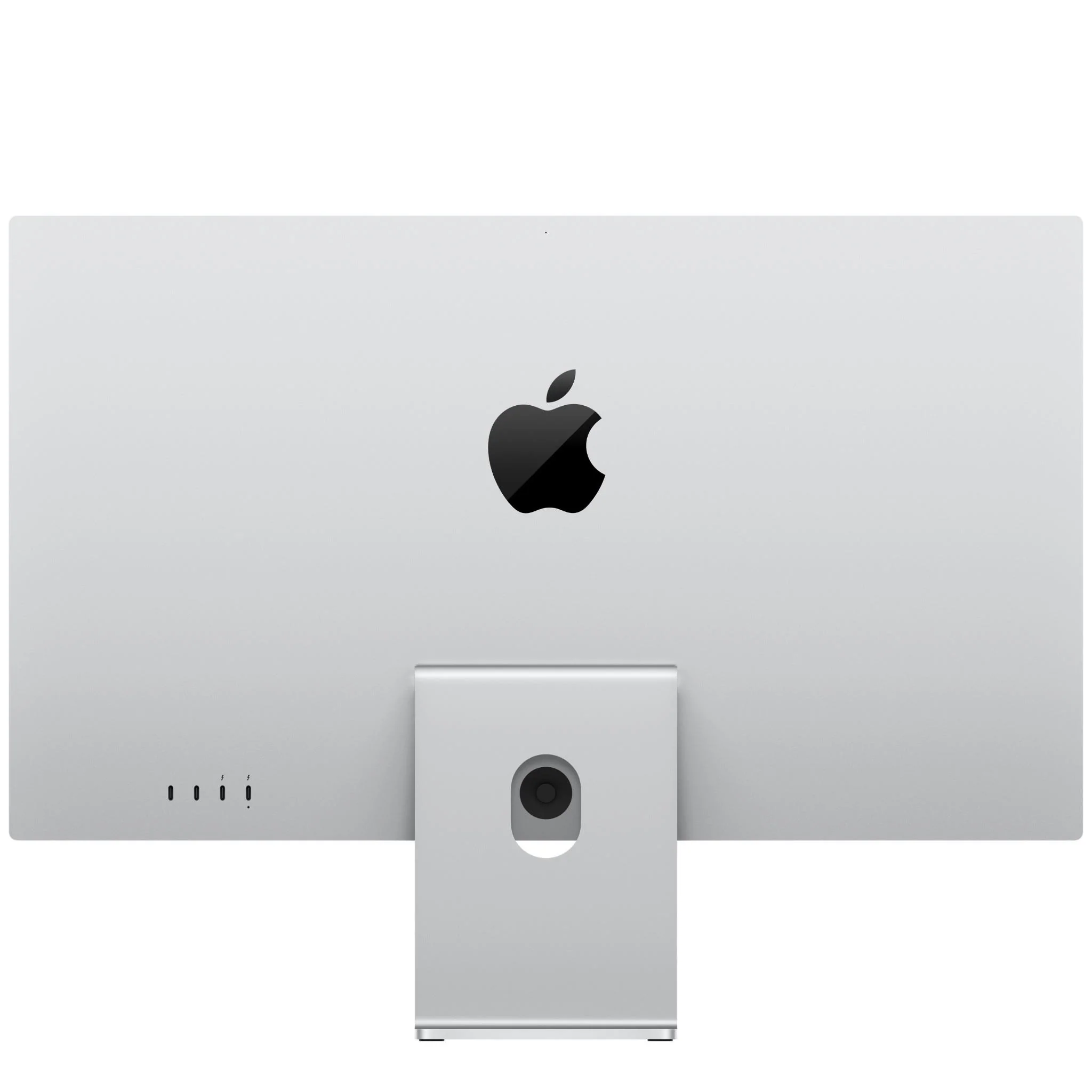 Apple Studio Display 27-inch 5K Retina (Tilt & Height Stand)[Nano Glass] - Image 2