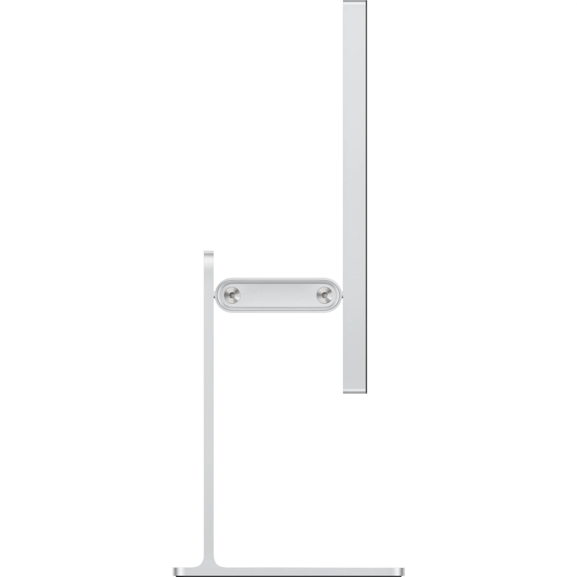 Apple Studio Display XDR 27-inch 5K Retina (Tilt & Height Stand)[Nano Glass] - Image 2
